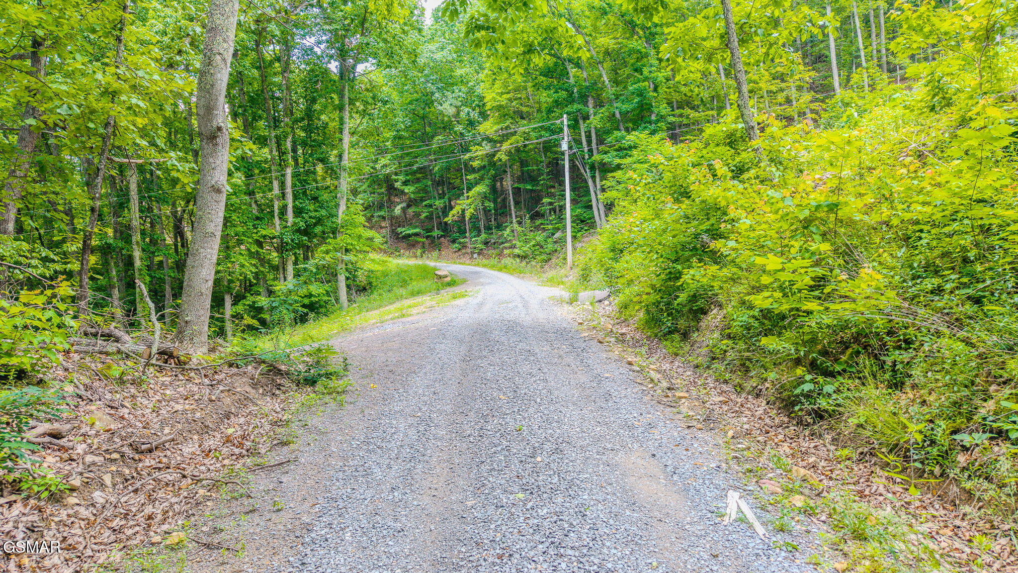 1038 Clingmans View Sevierville TN 37876