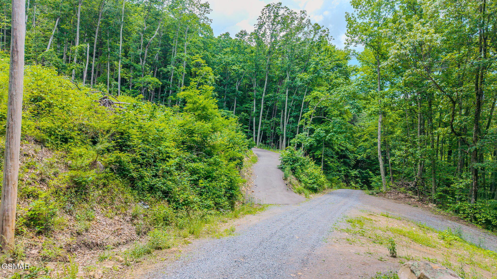 1038 Clingmans View Sevierville TN 37876