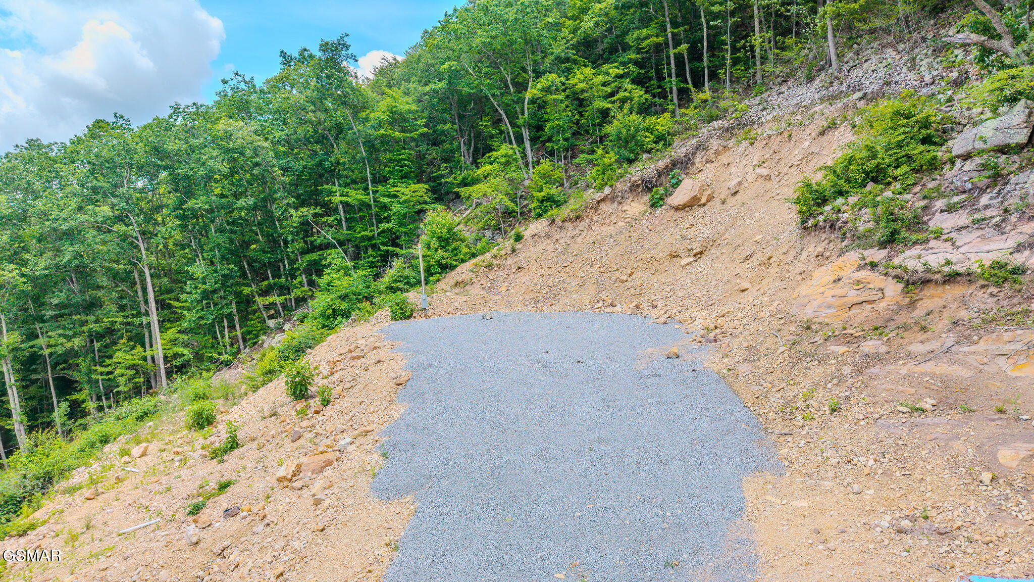 1038 Clingmans View Sevierville TN 37876