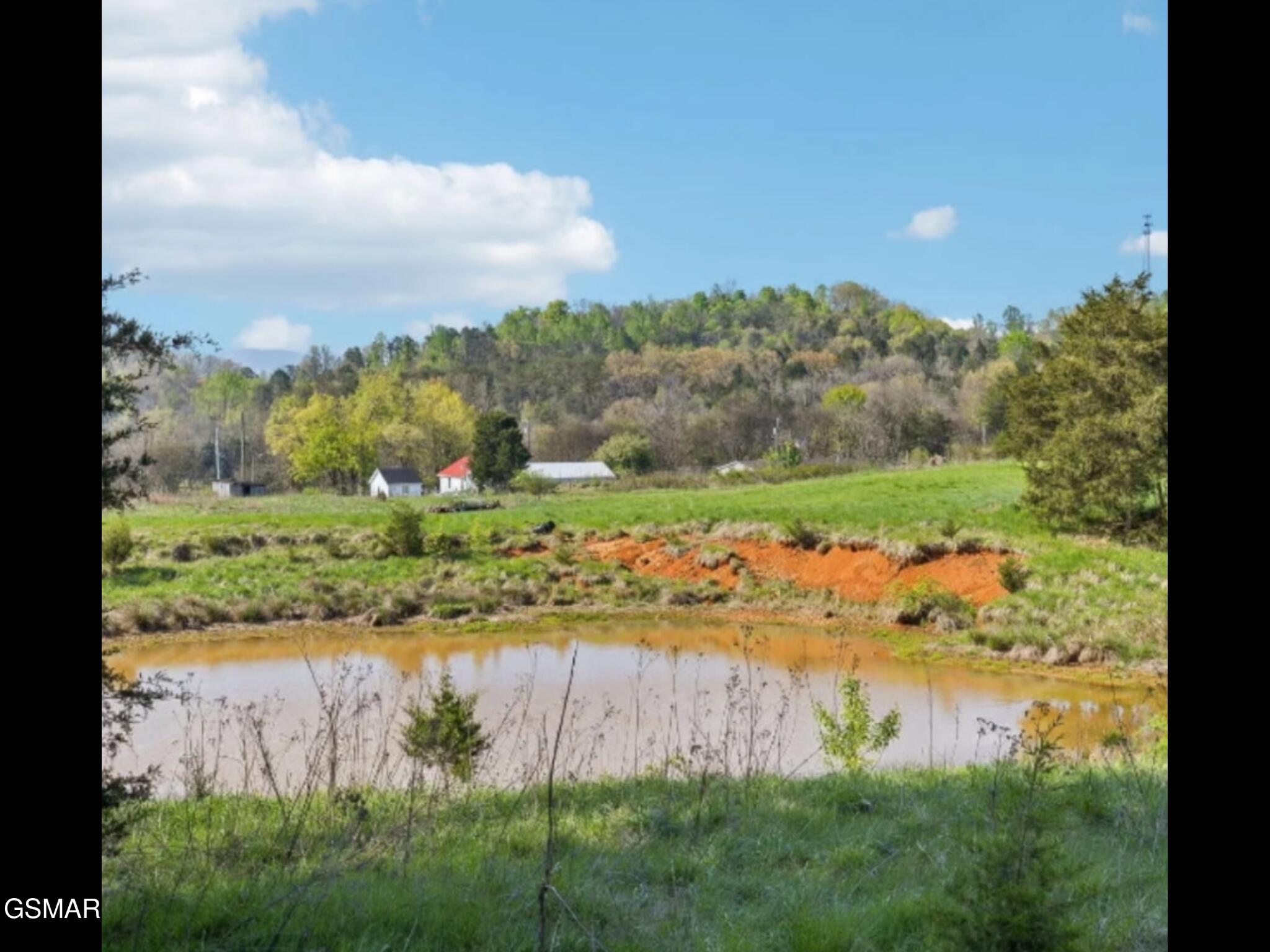436 Thorngrove Pike Kodak TN 37764