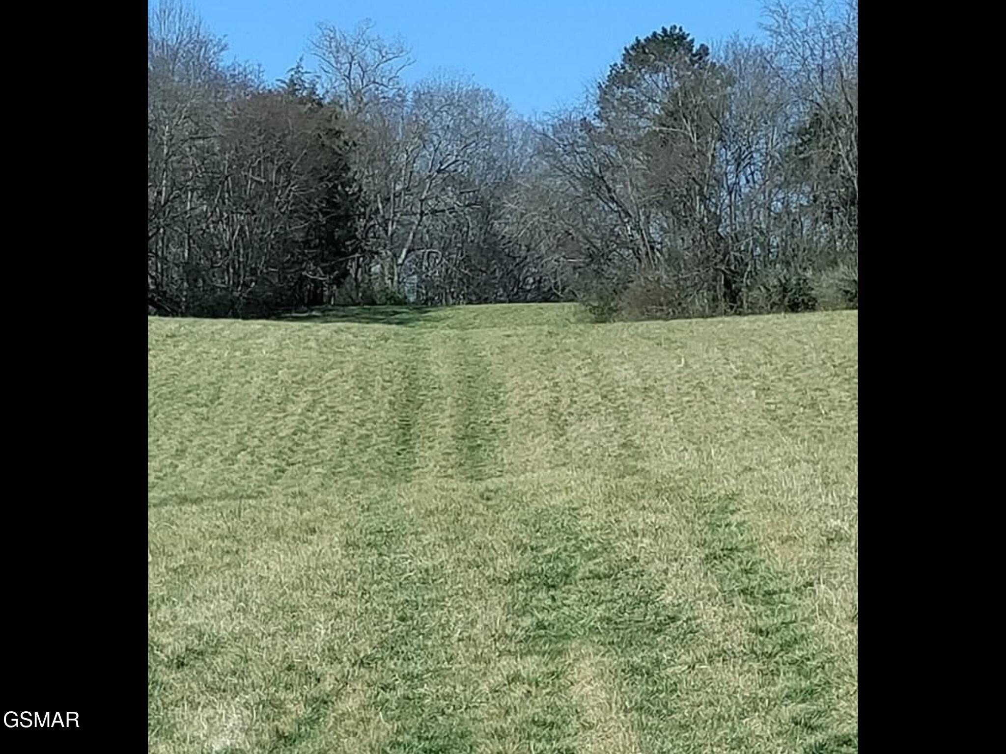 436 Thorngrove Pike Kodak TN 37764