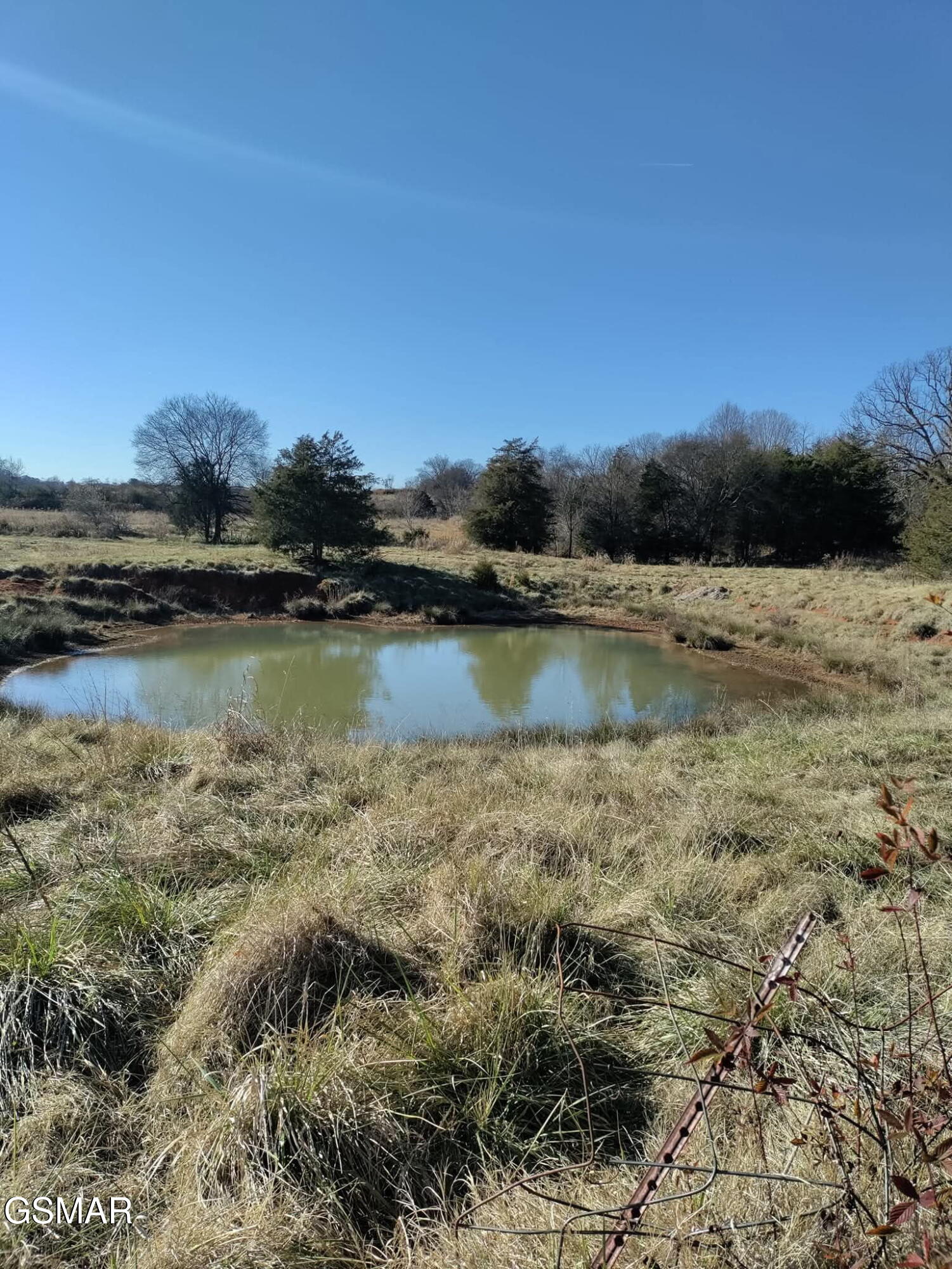 436 Thorngrove Pike Kodak TN 37764