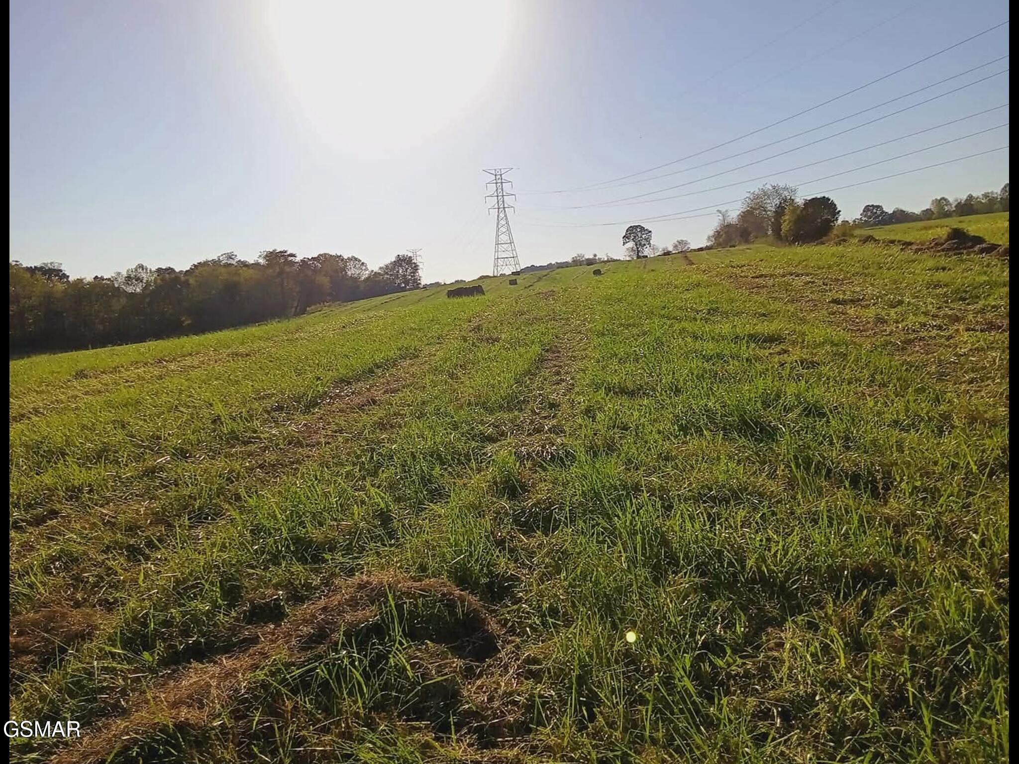 436 Thorngrove Pike Kodak TN 37764