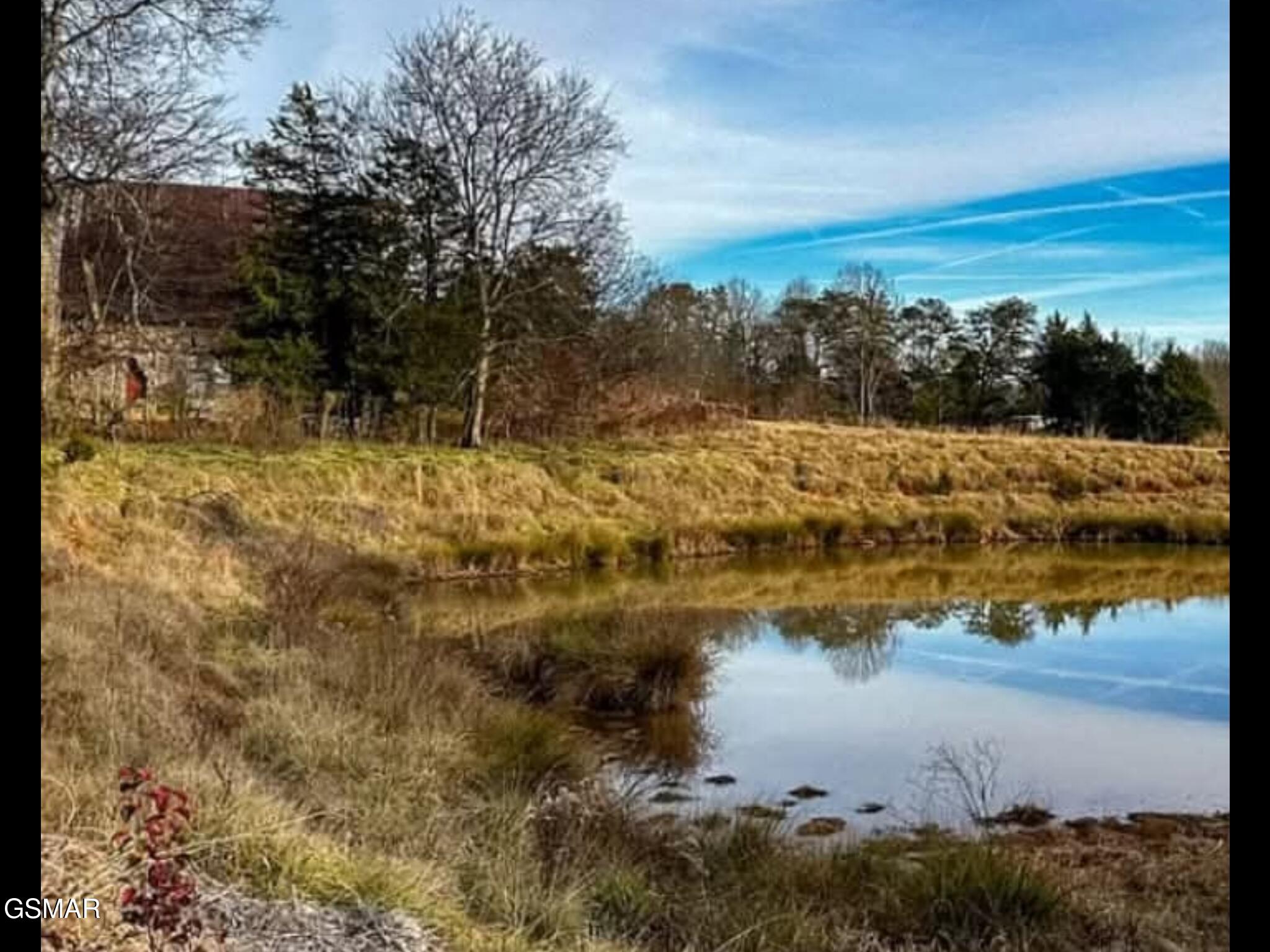436 Thorngrove Pike Kodak TN 37764