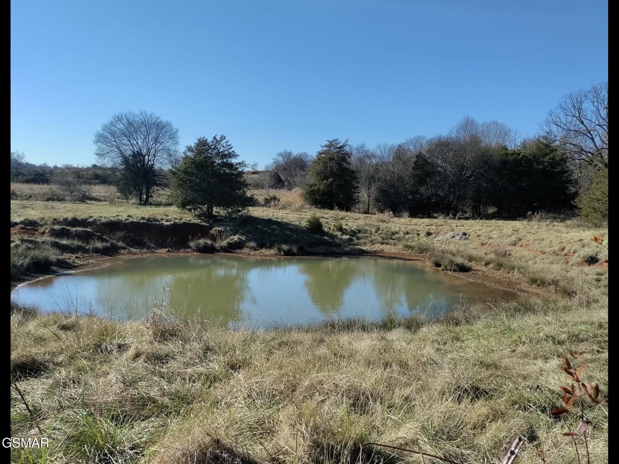 436 Thorngrove Pike Kodak TN 37764