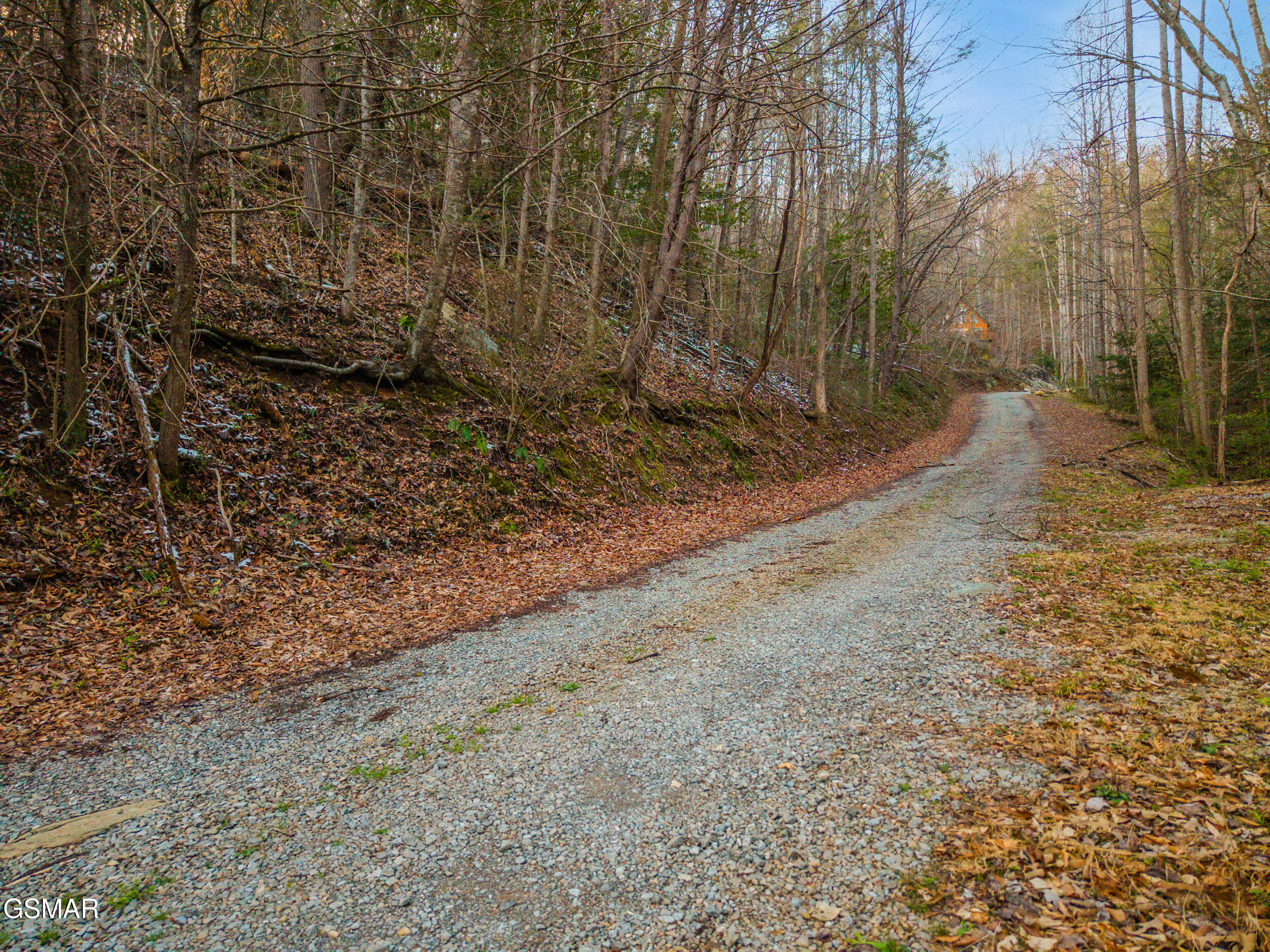0 Autumn Lane Gatlinburg TN 37738
