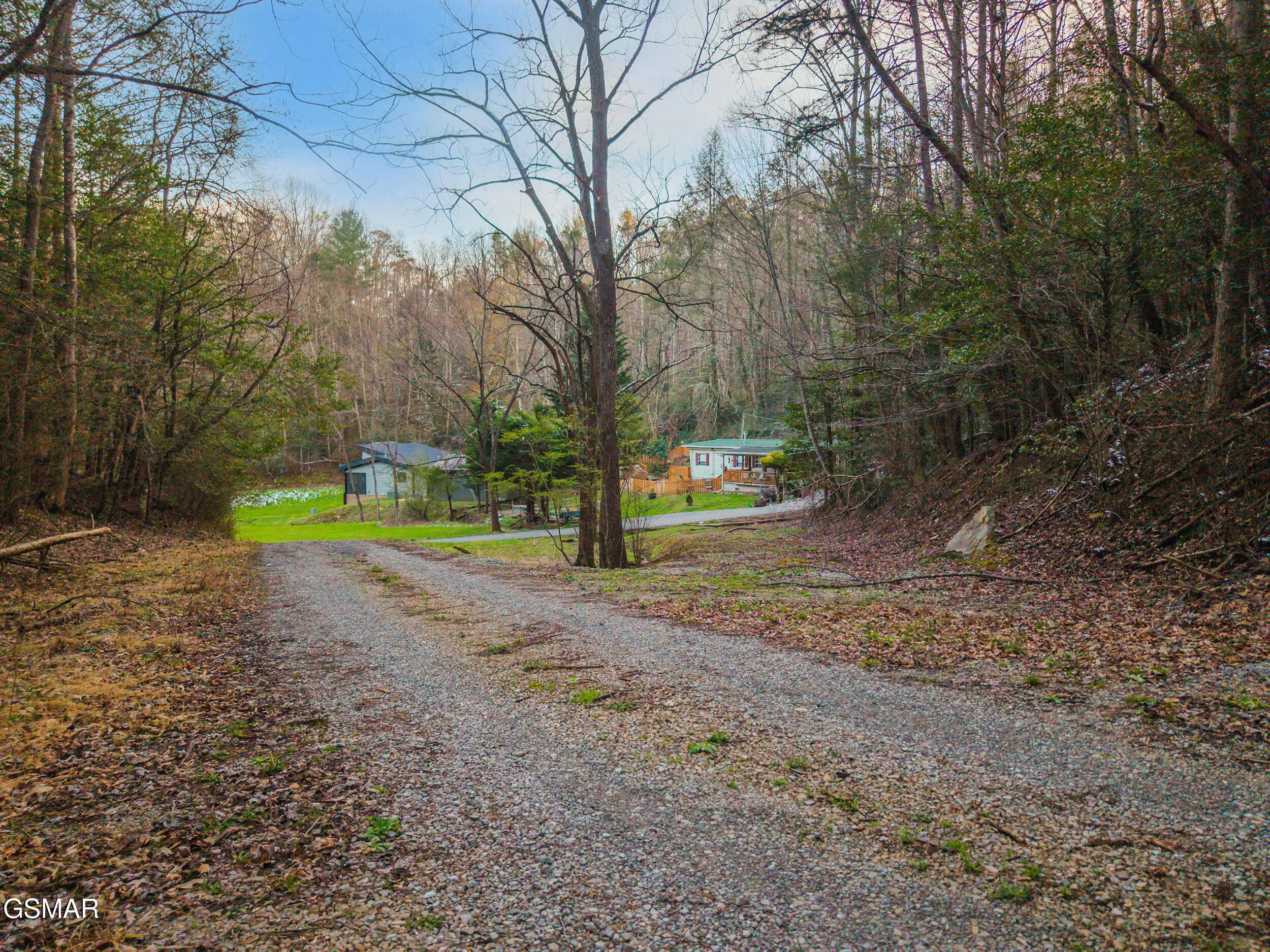 0 Autumn Lane Gatlinburg TN 37738