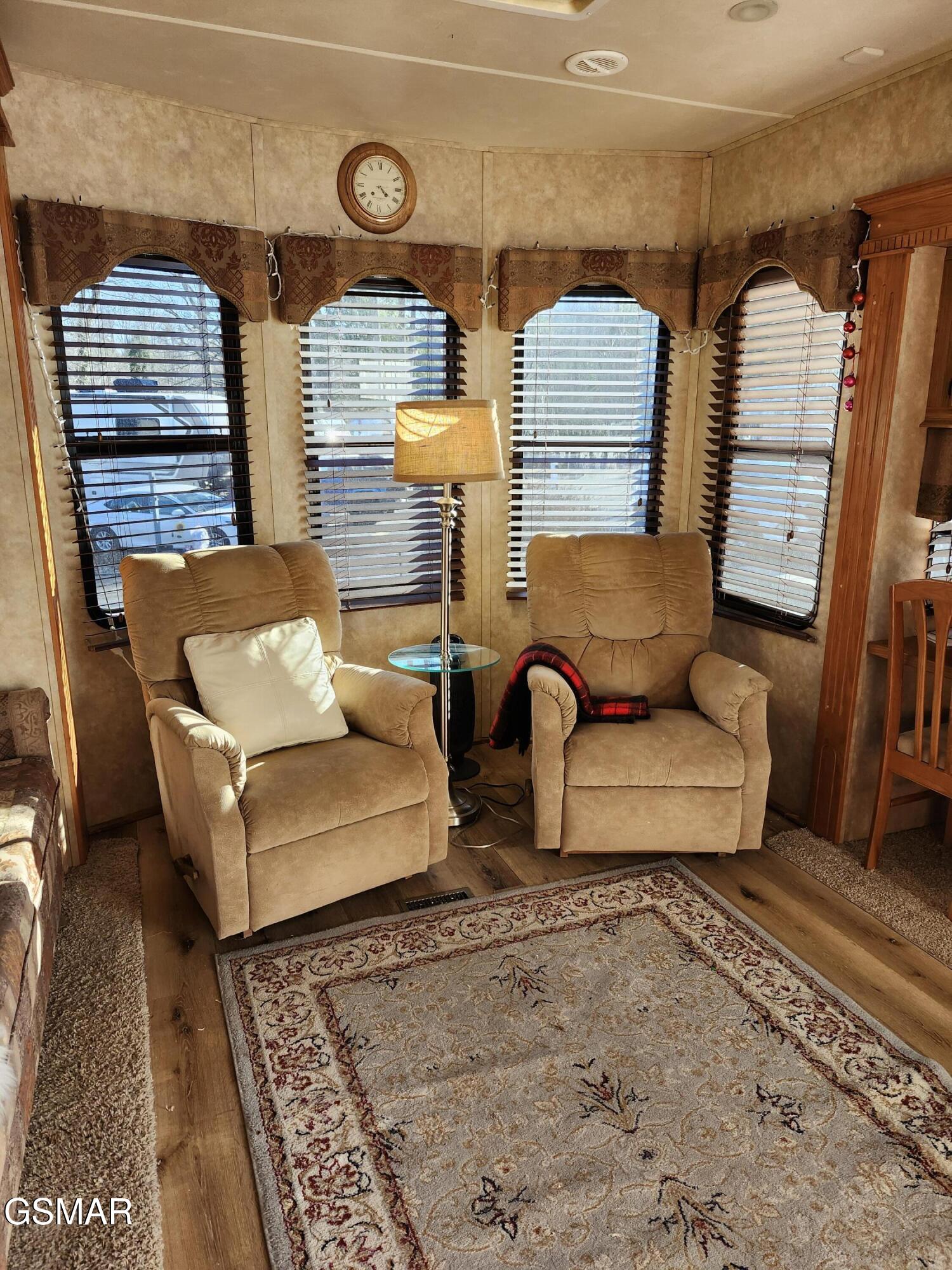 4229 E Parkway #153 Gatlinburg TN 37738