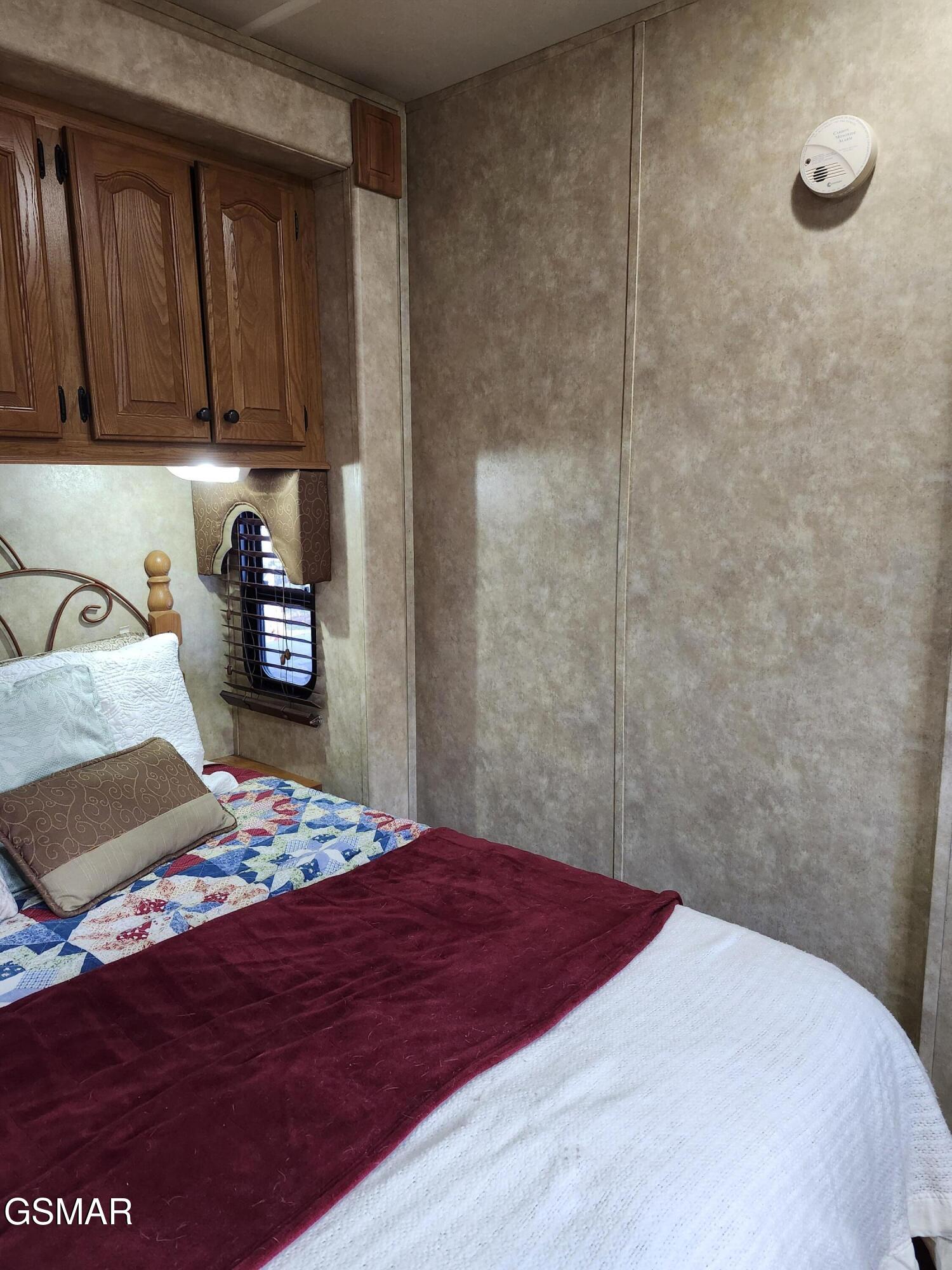 4229 E Parkway #153 Gatlinburg TN 37738