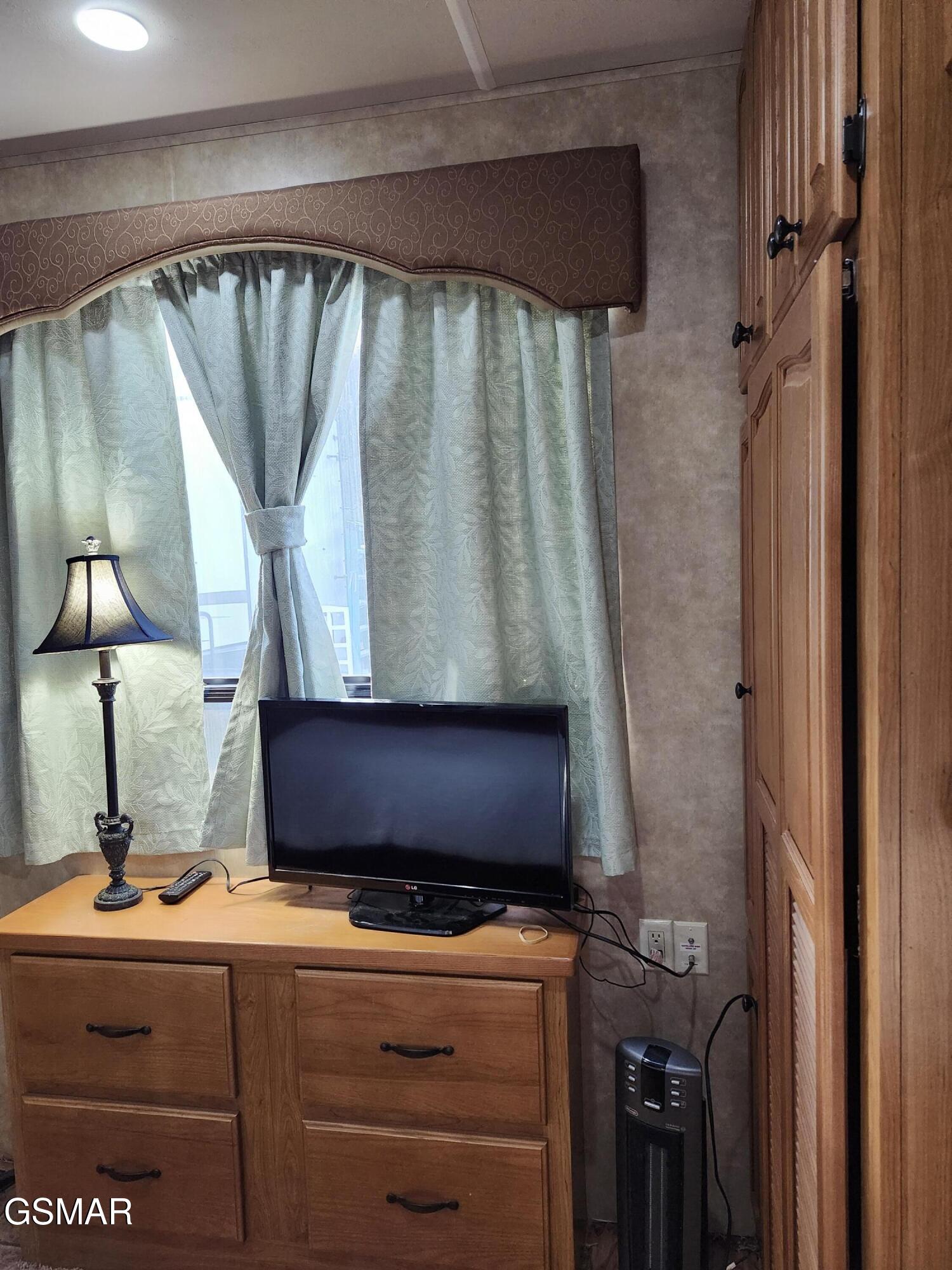 4229 E Parkway #153 Gatlinburg TN 37738