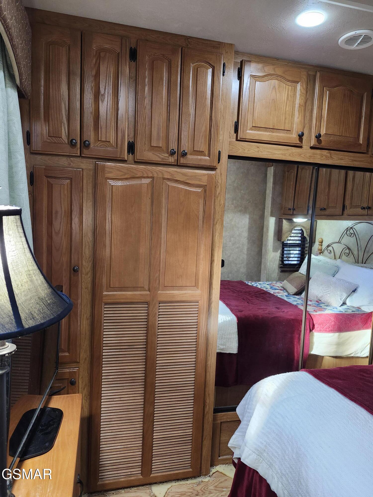 4229 E Parkway #153 Gatlinburg TN 37738