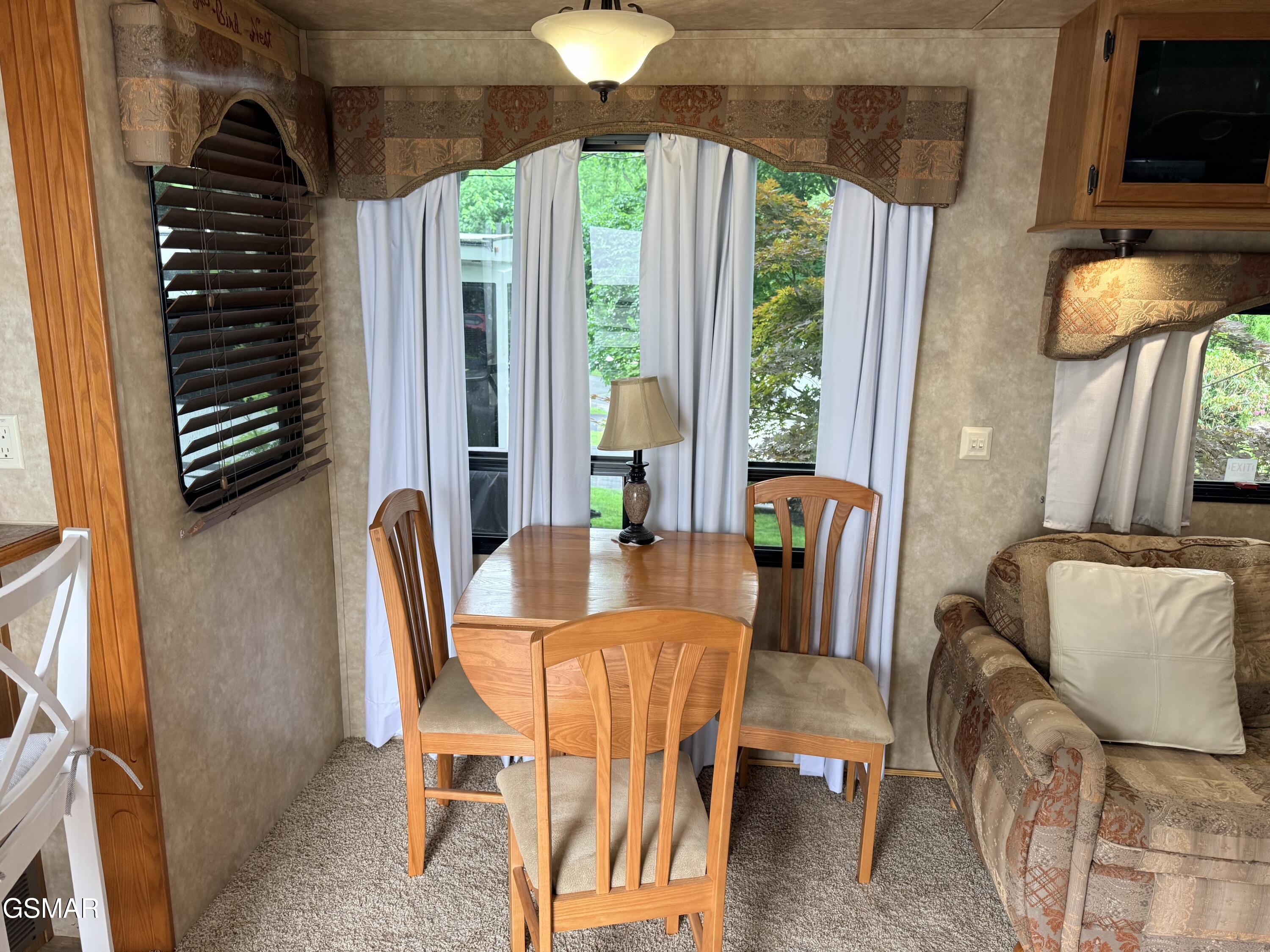 4229 E Parkway #153 Gatlinburg TN 37738