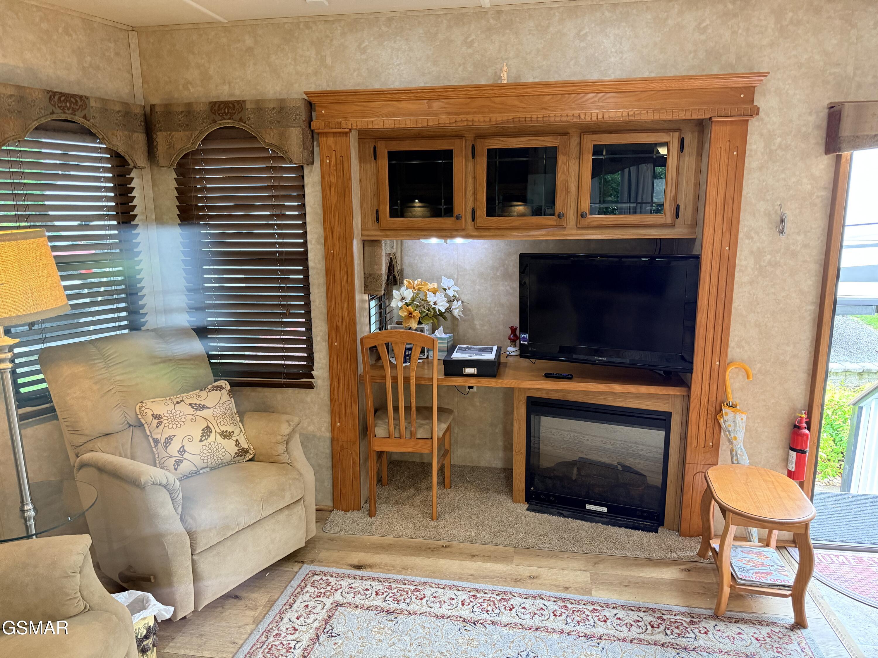 4229 E Parkway #153 Gatlinburg TN 37738