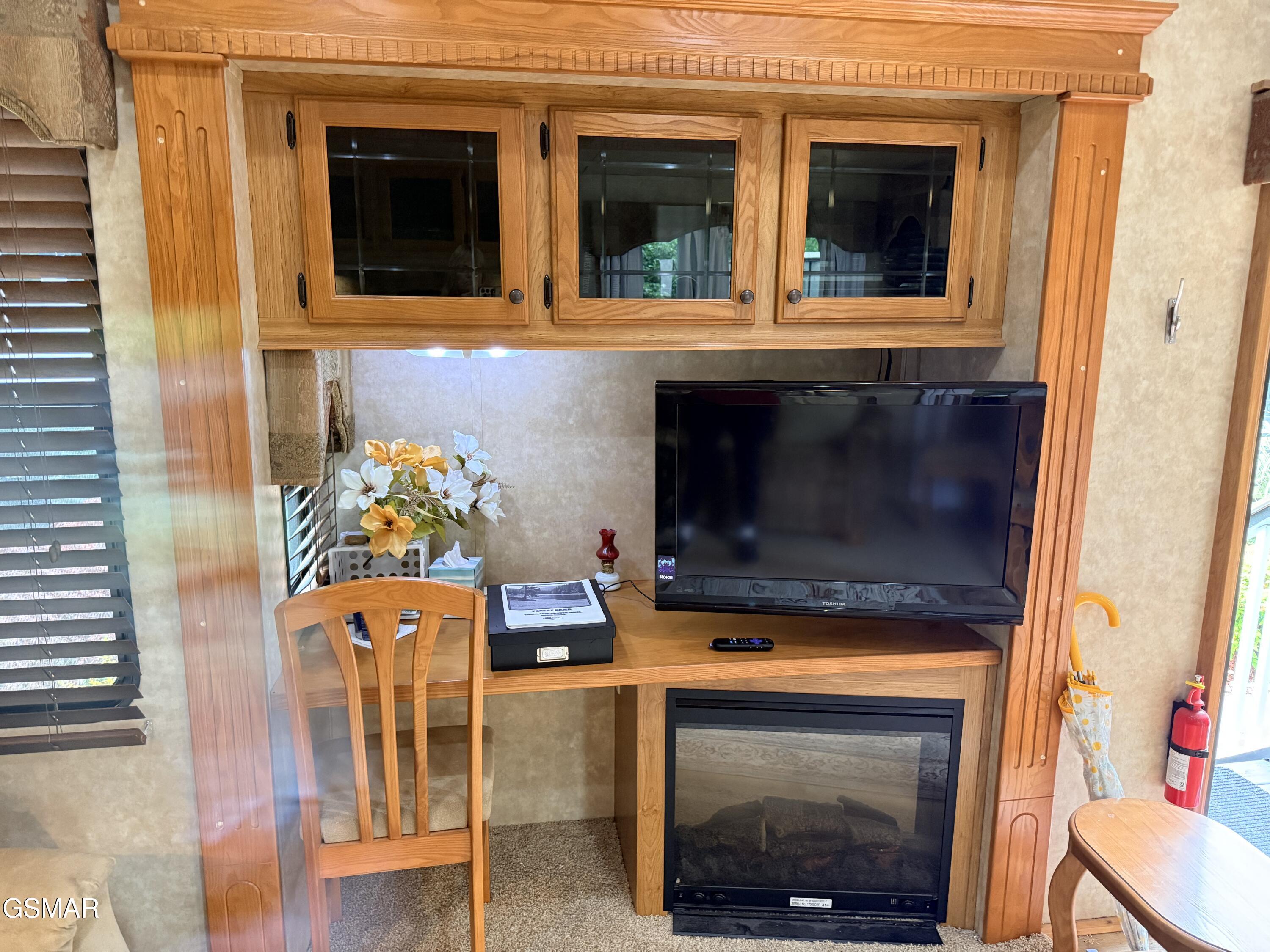 4229 E Parkway #153 Gatlinburg TN 37738