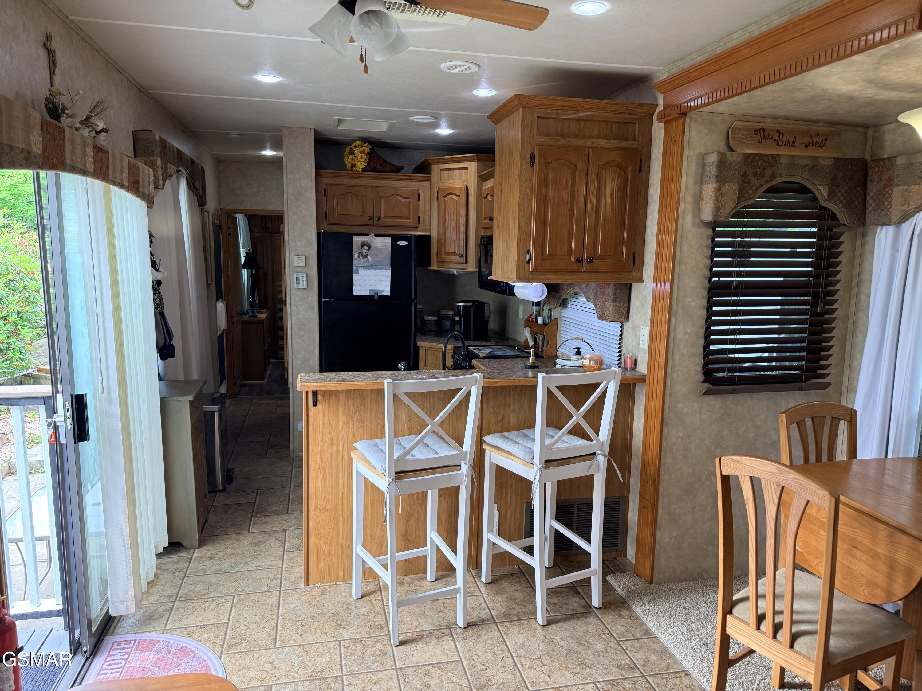 4229 E Parkway #153 Gatlinburg TN 37738