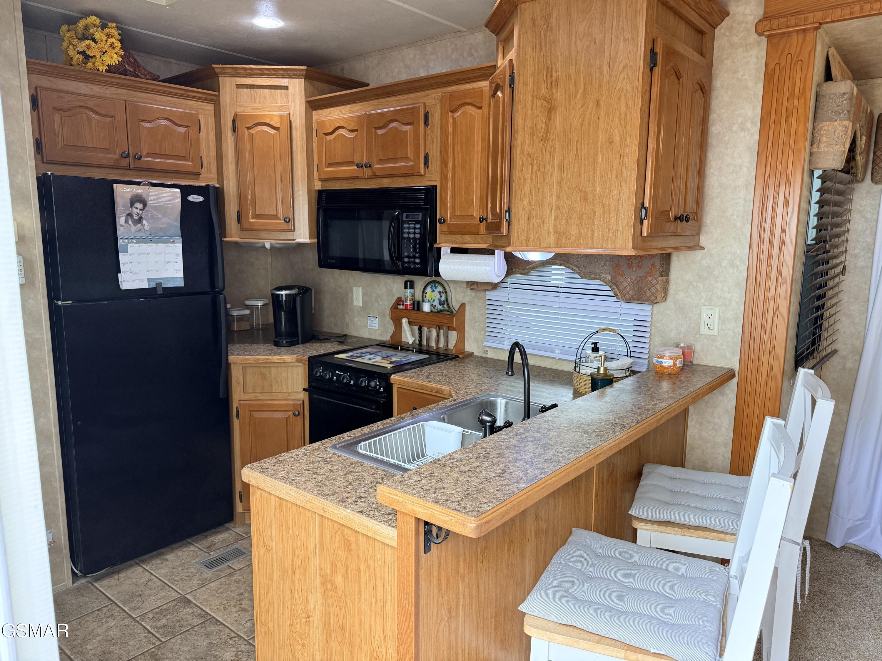 4229 E Parkway #153 Gatlinburg TN 37738