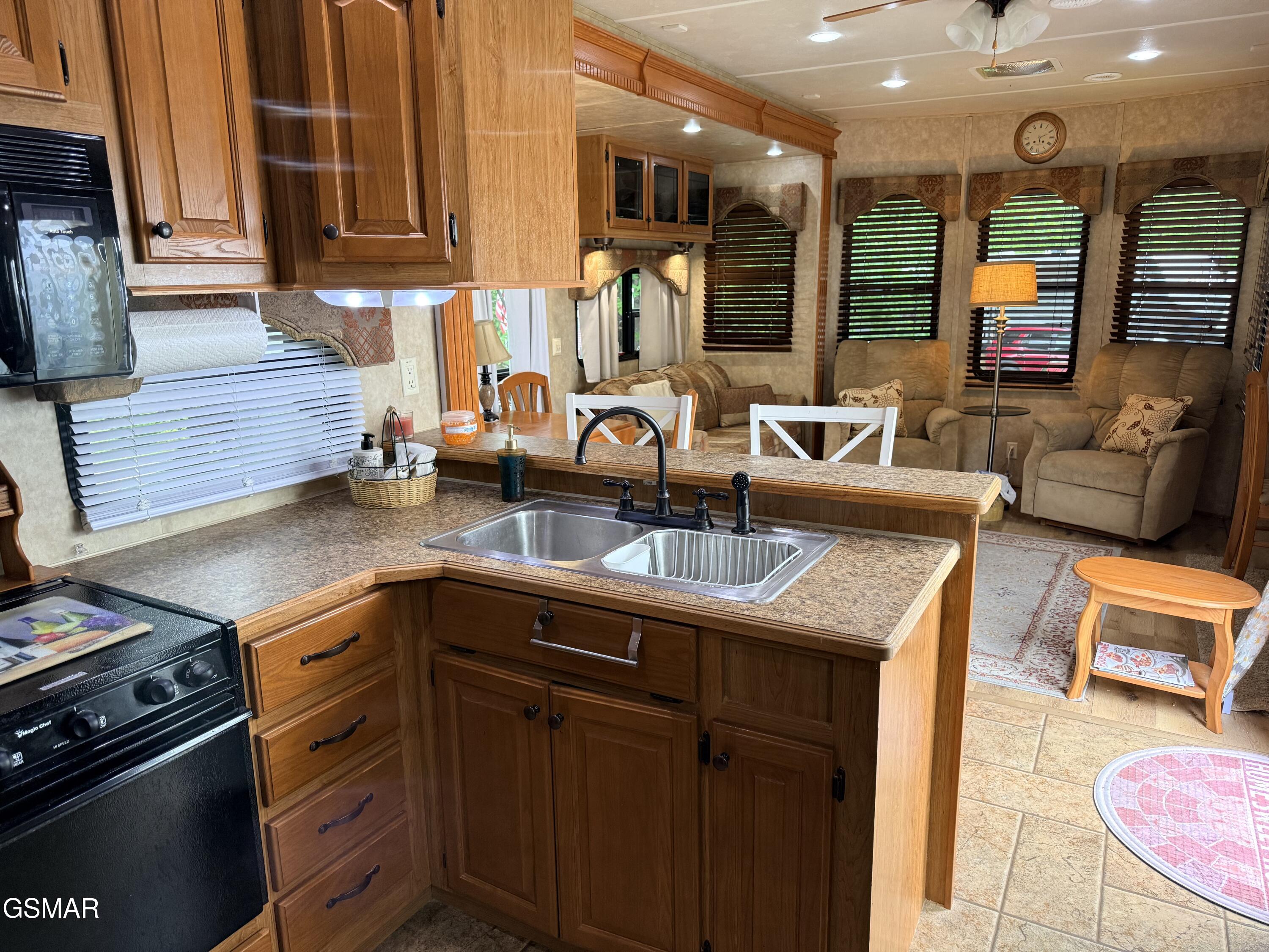 4229 E Parkway #153 Gatlinburg TN 37738