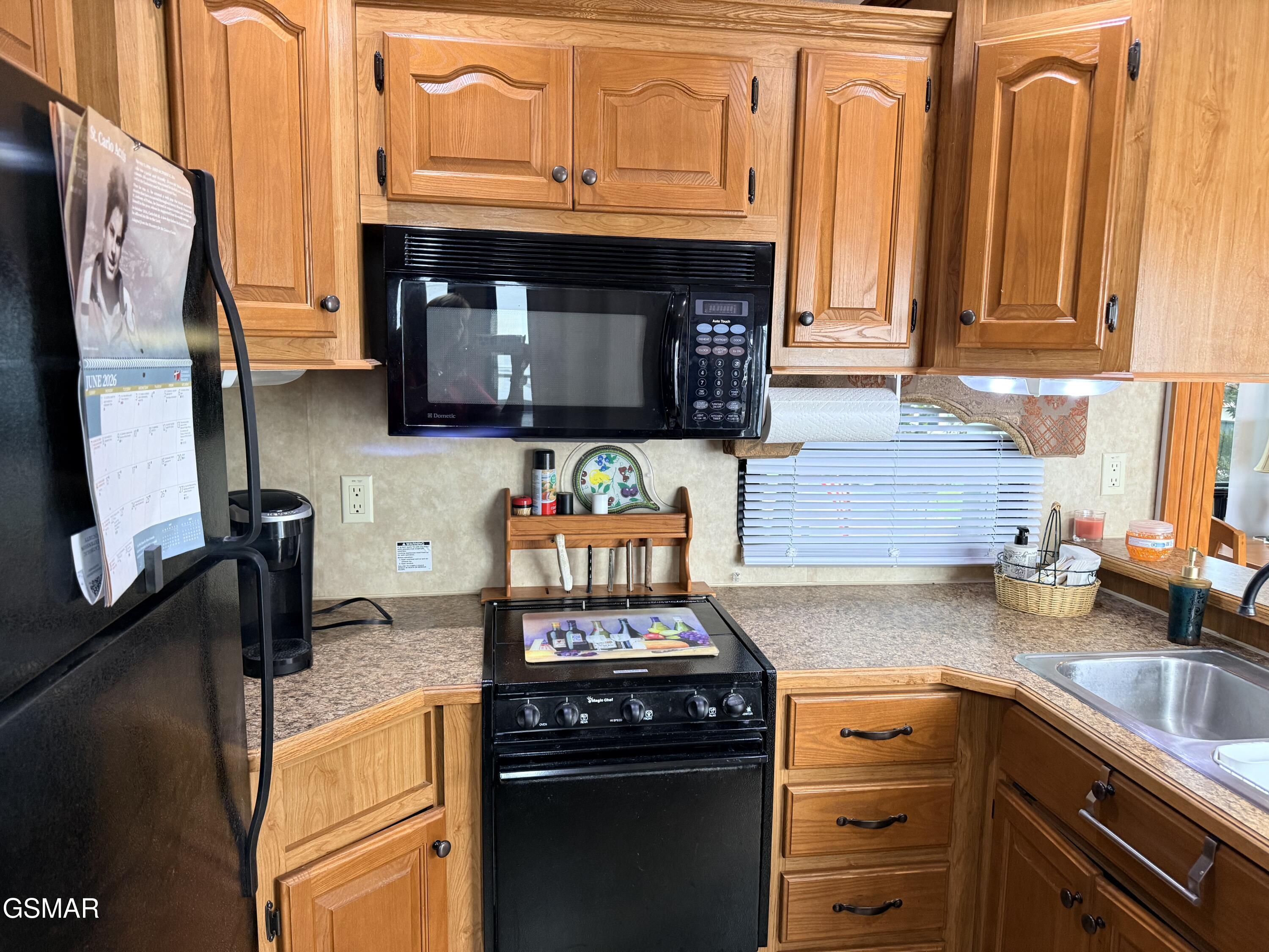4229 E Parkway #153 Gatlinburg TN 37738