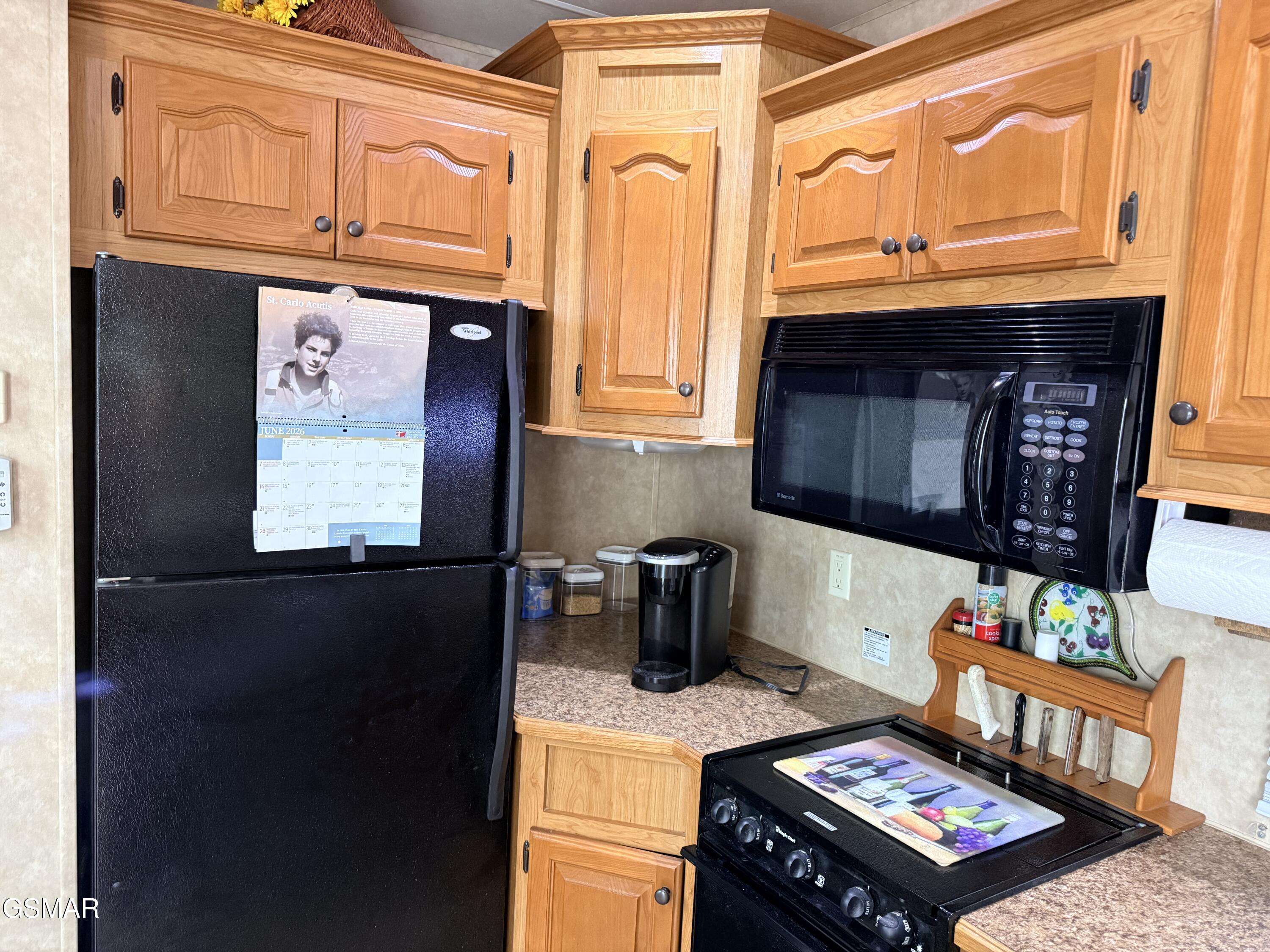 4229 E Parkway #153 Gatlinburg TN 37738