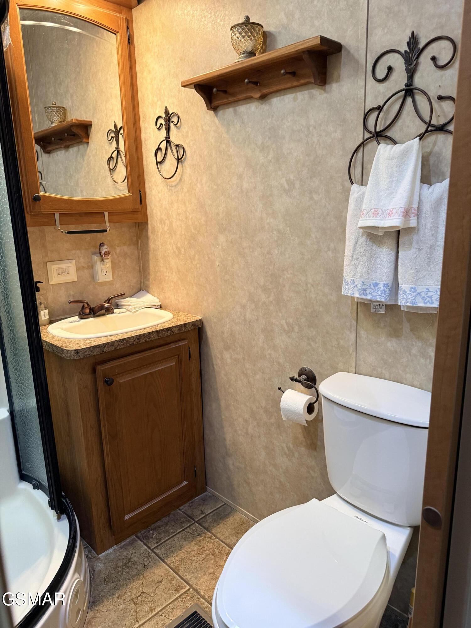 4229 E Parkway #153 Gatlinburg TN 37738