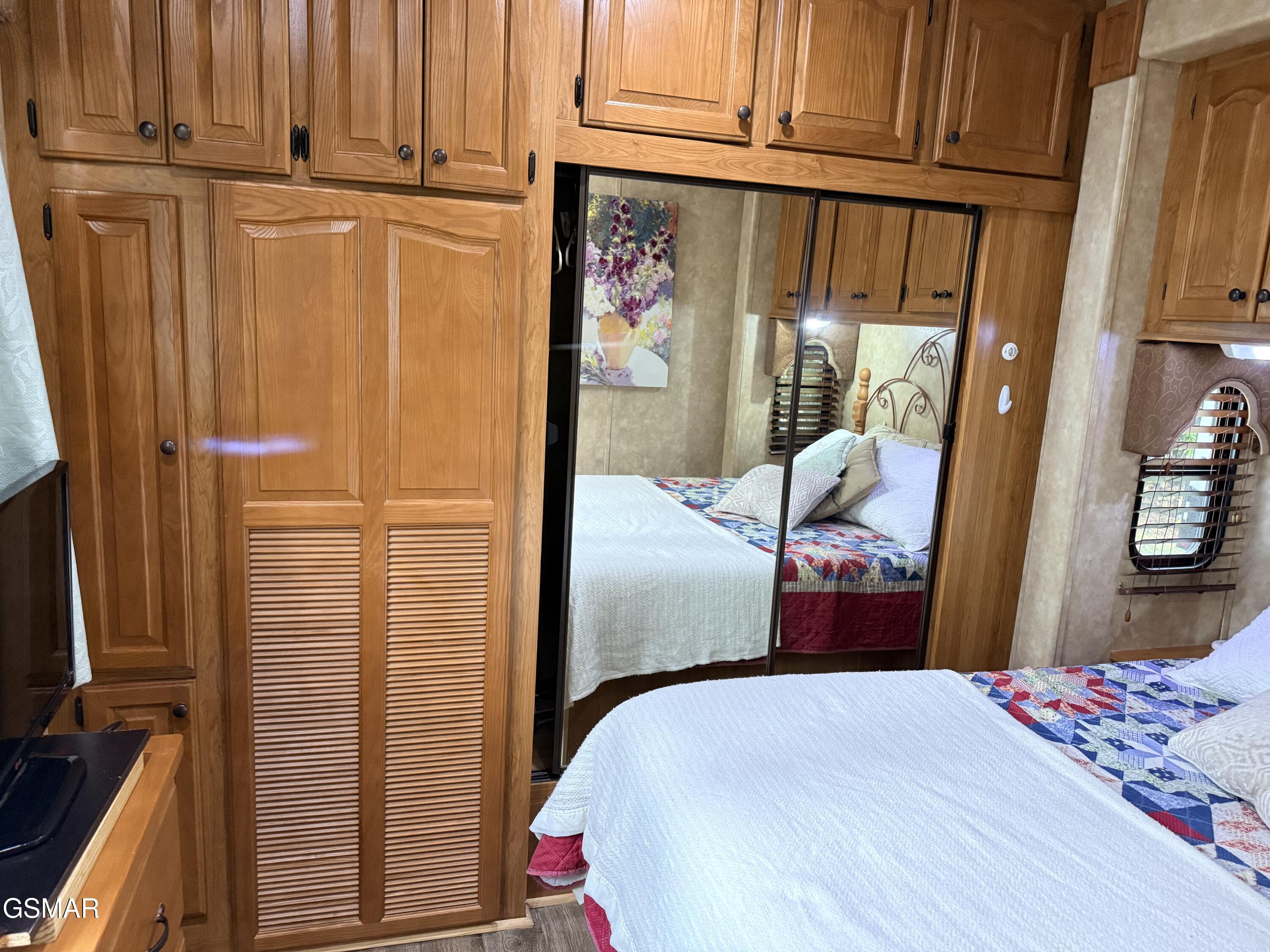 4229 E Parkway #153 Gatlinburg TN 37738