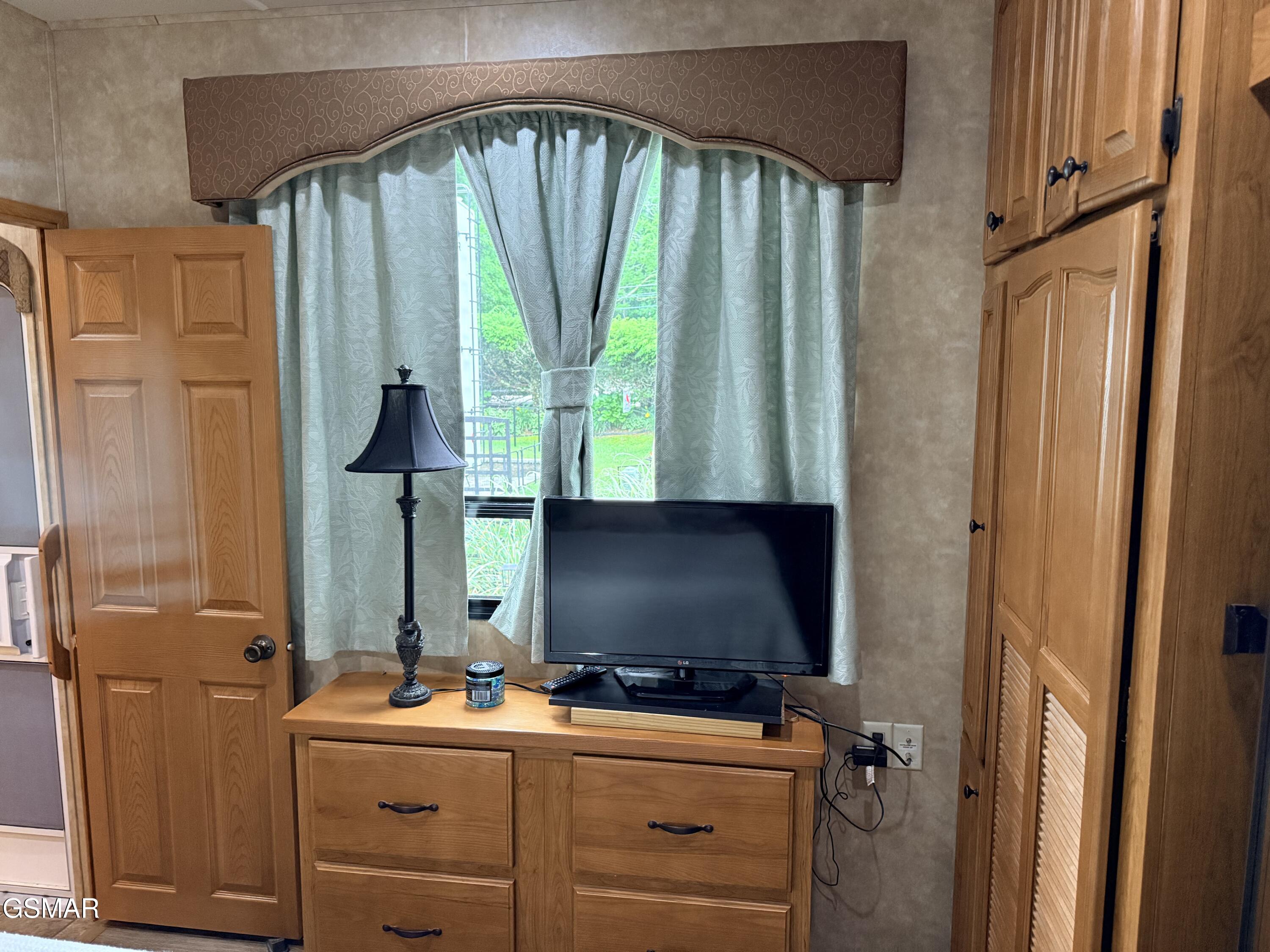 4229 E Parkway #153 Gatlinburg TN 37738