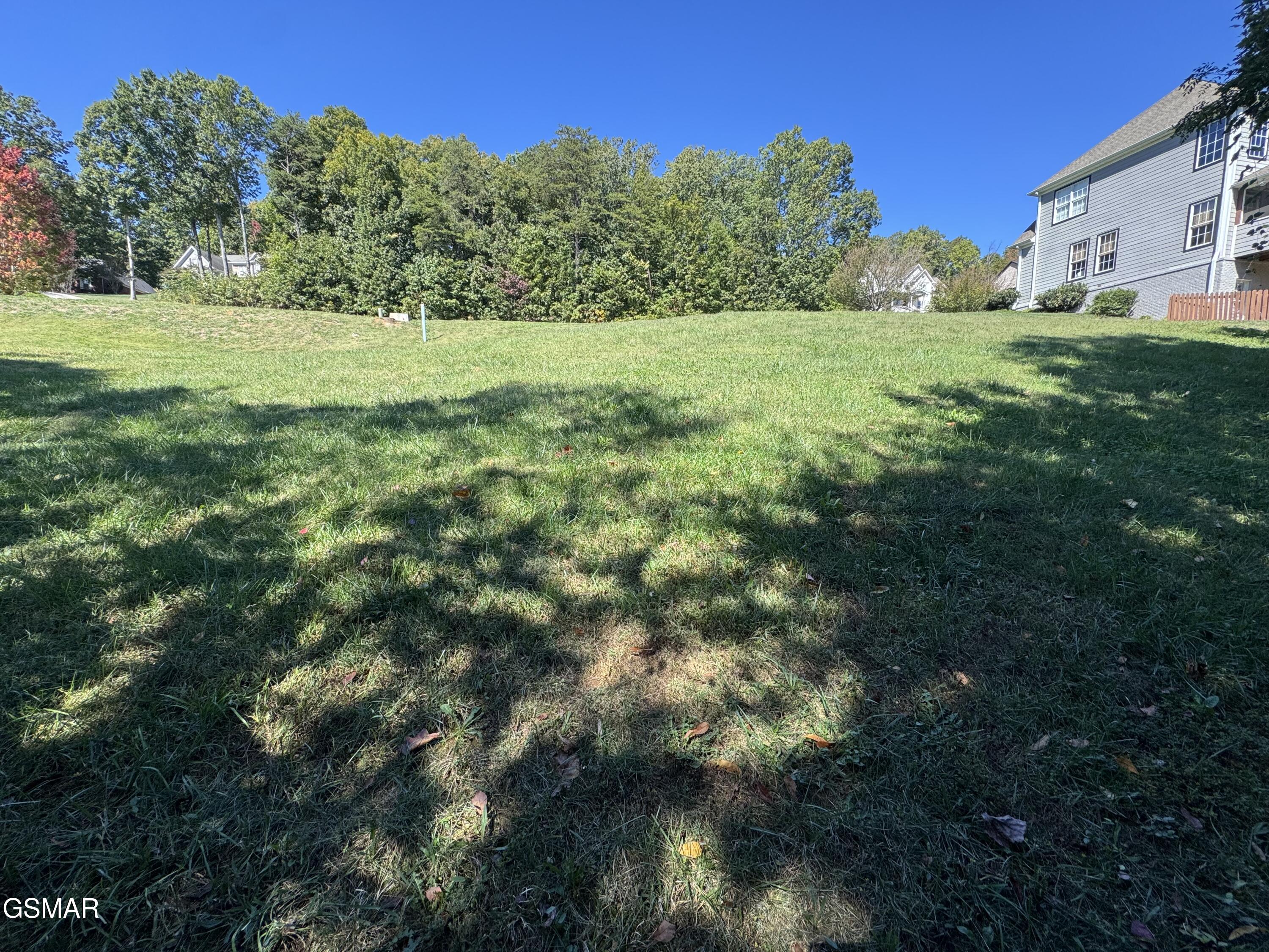 430 Laurel Ridge Lane Knoxville TN 37922