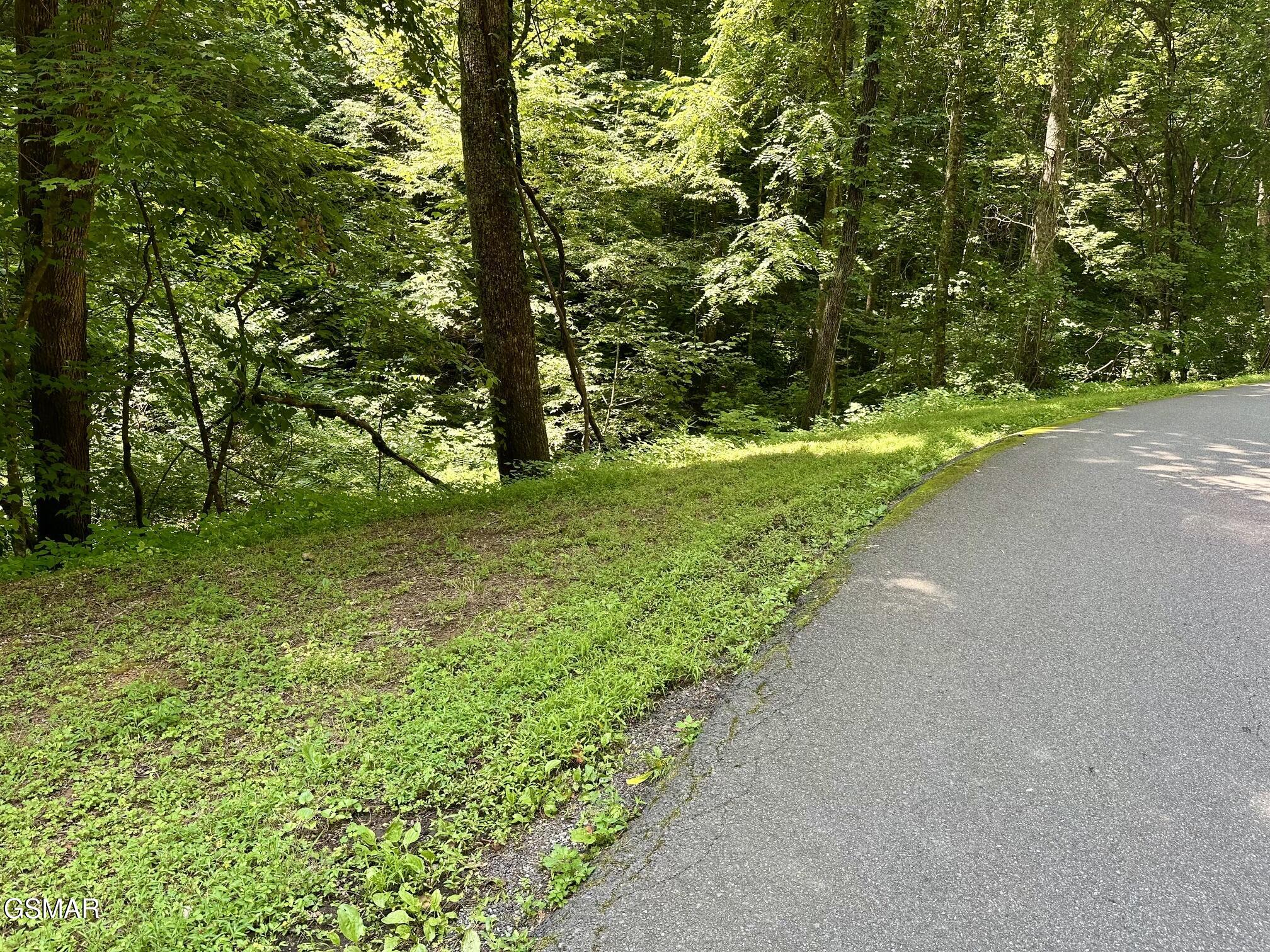 Lot 706a School House Gap Road Sevierville TN 37876