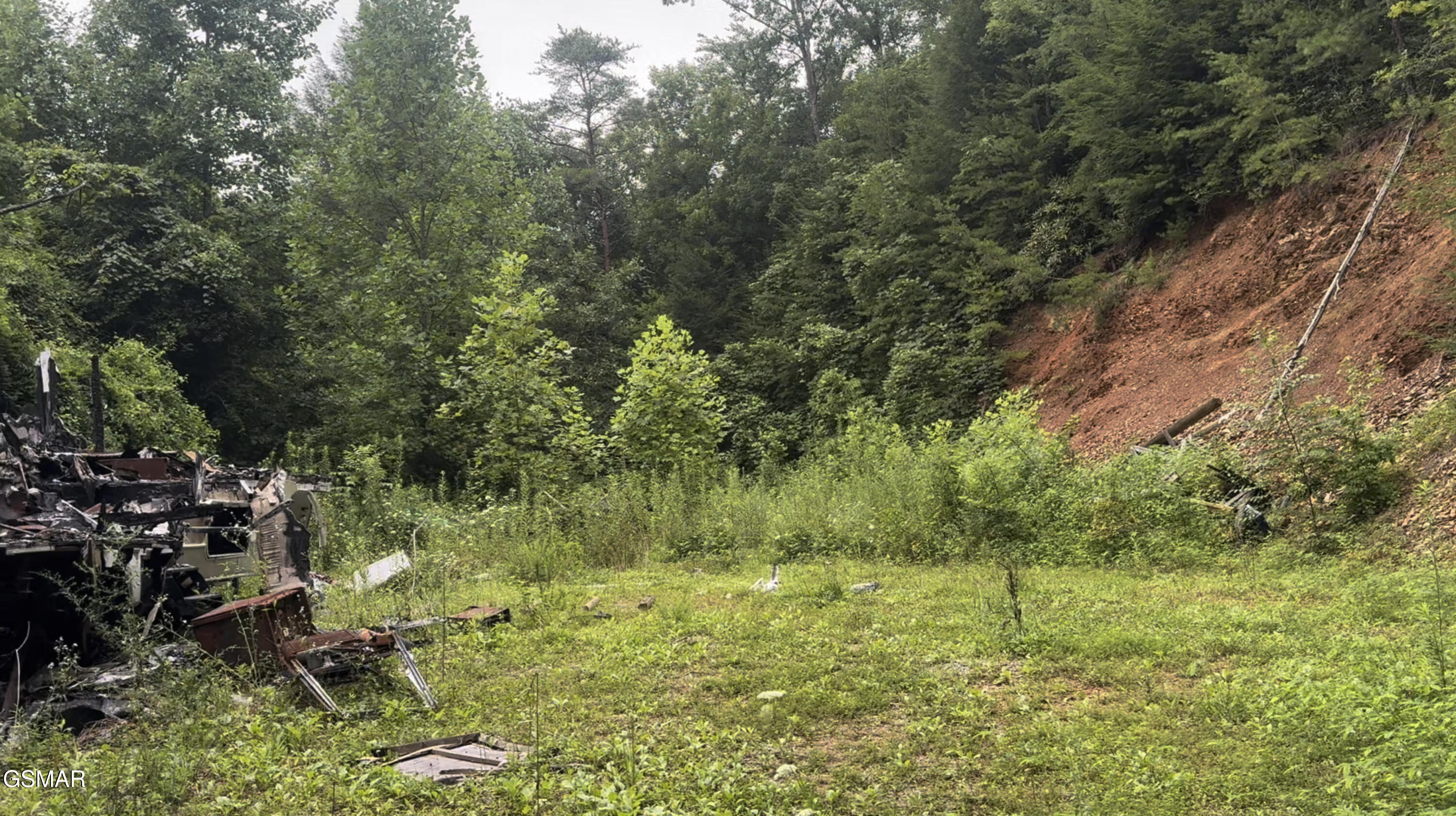 1210 Laurel Lick Road Pigeon Forge TN 37862