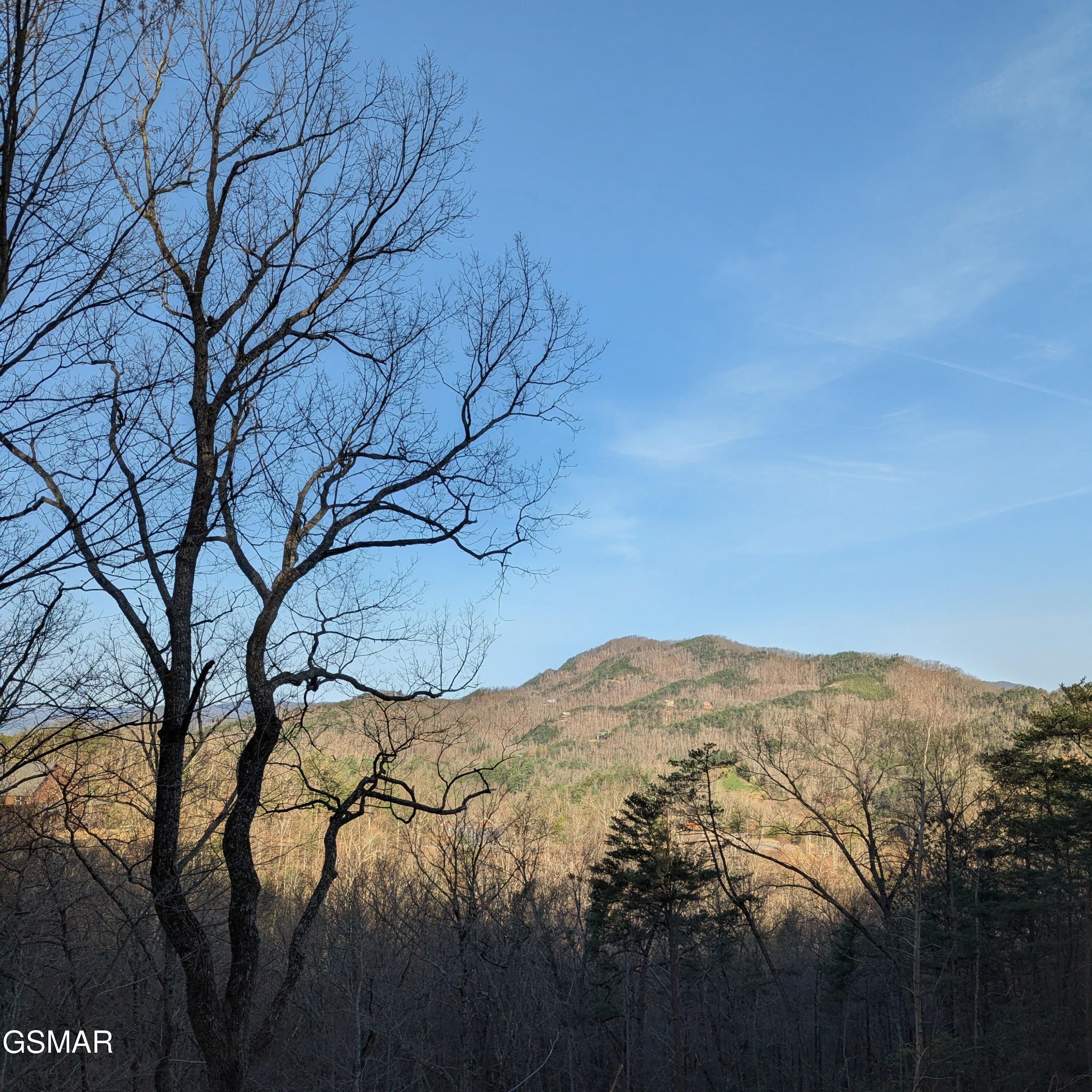 Lot 36r Grouse Ridge Lane Sevierville TN 37862