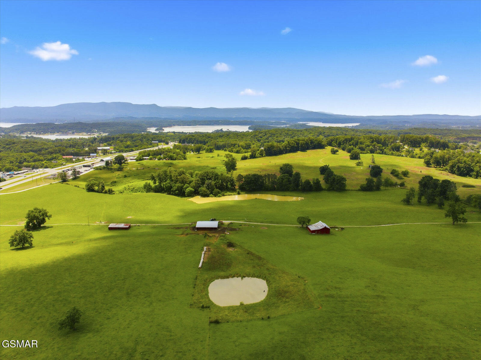789 Tennessee 92 Dandridge TN 37725