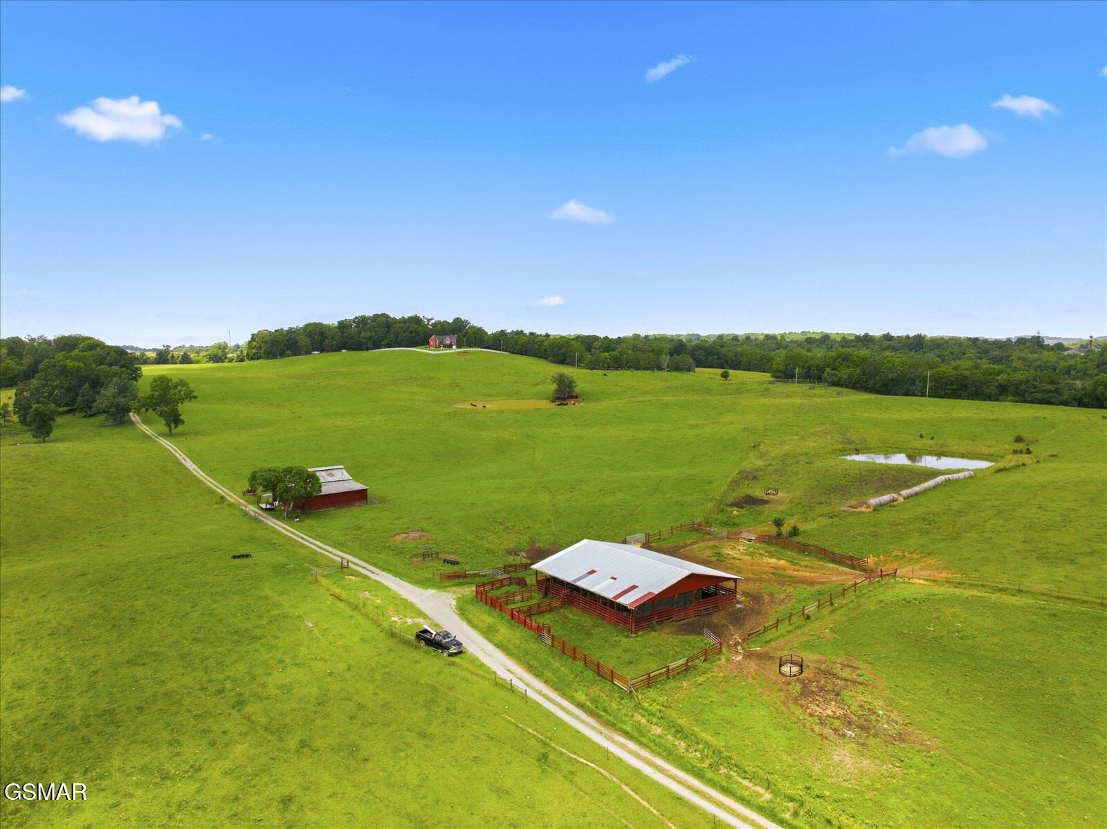789 Tennessee 92 Dandridge TN 37725