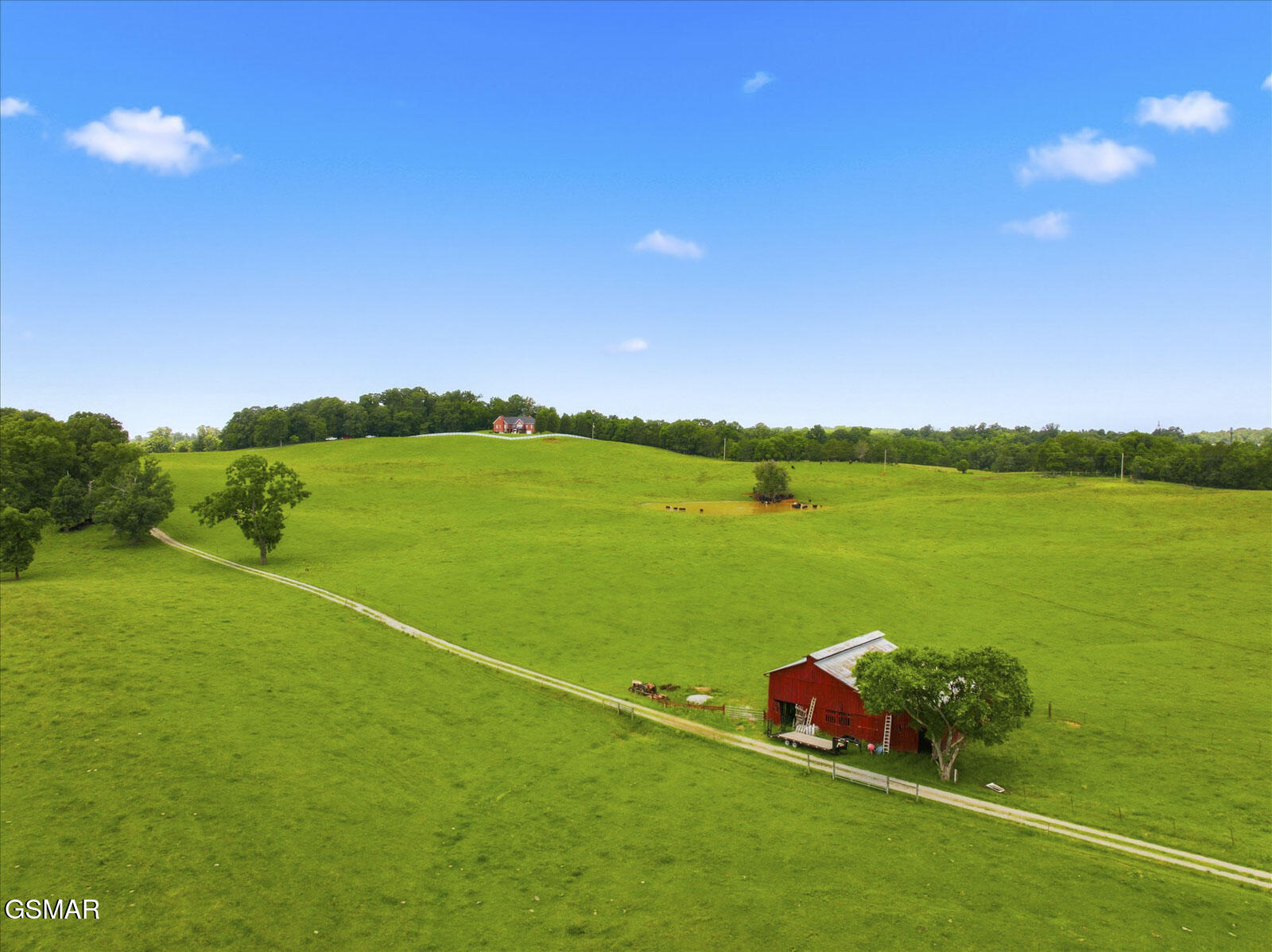 789 Tennessee 92 Dandridge TN 37725