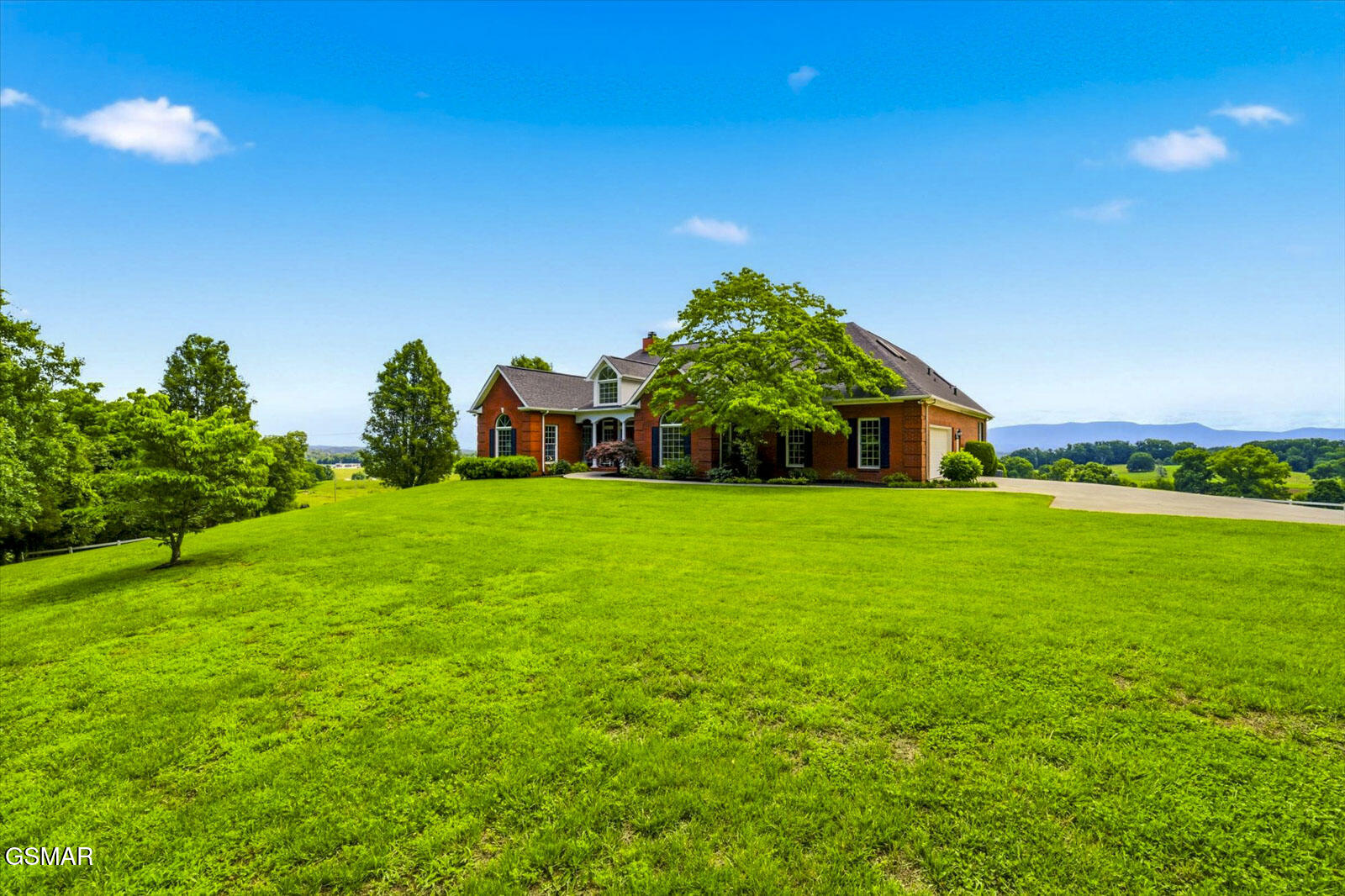 789 Tennessee 92 Dandridge TN 37725