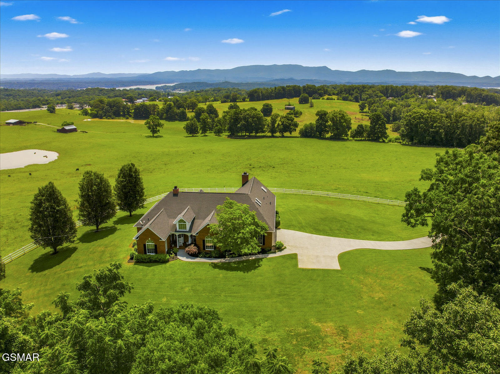 789 Tennessee 92 Dandridge TN 37725