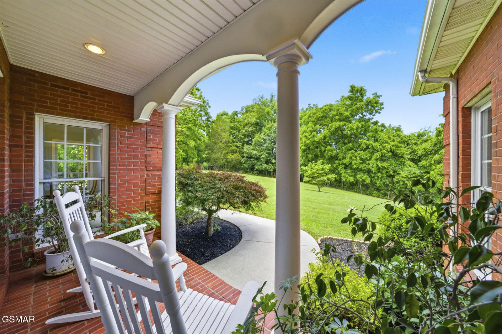 789 Tennessee 92 Dandridge TN 37725