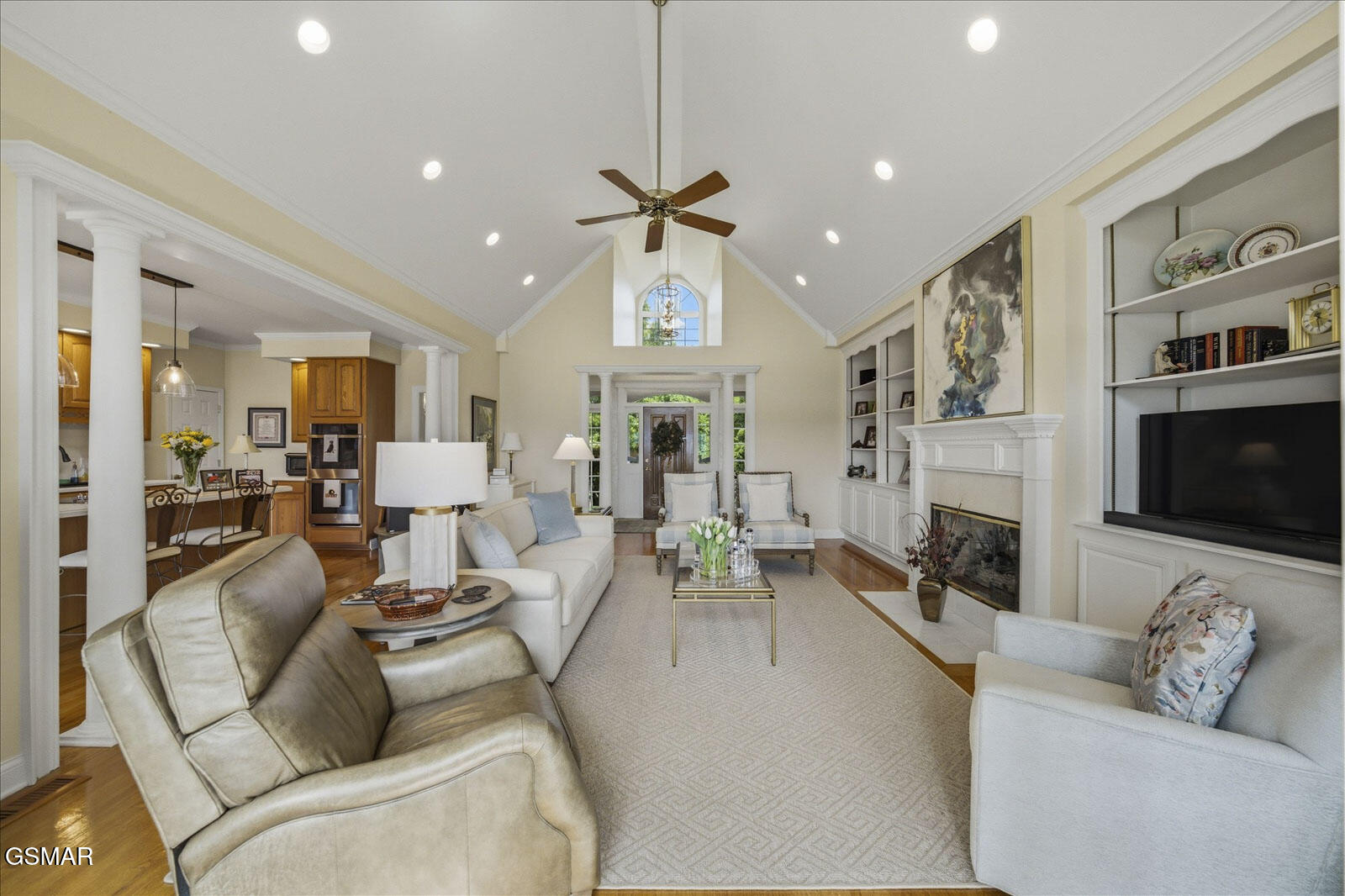 789 Tennessee 92 Dandridge TN 37725