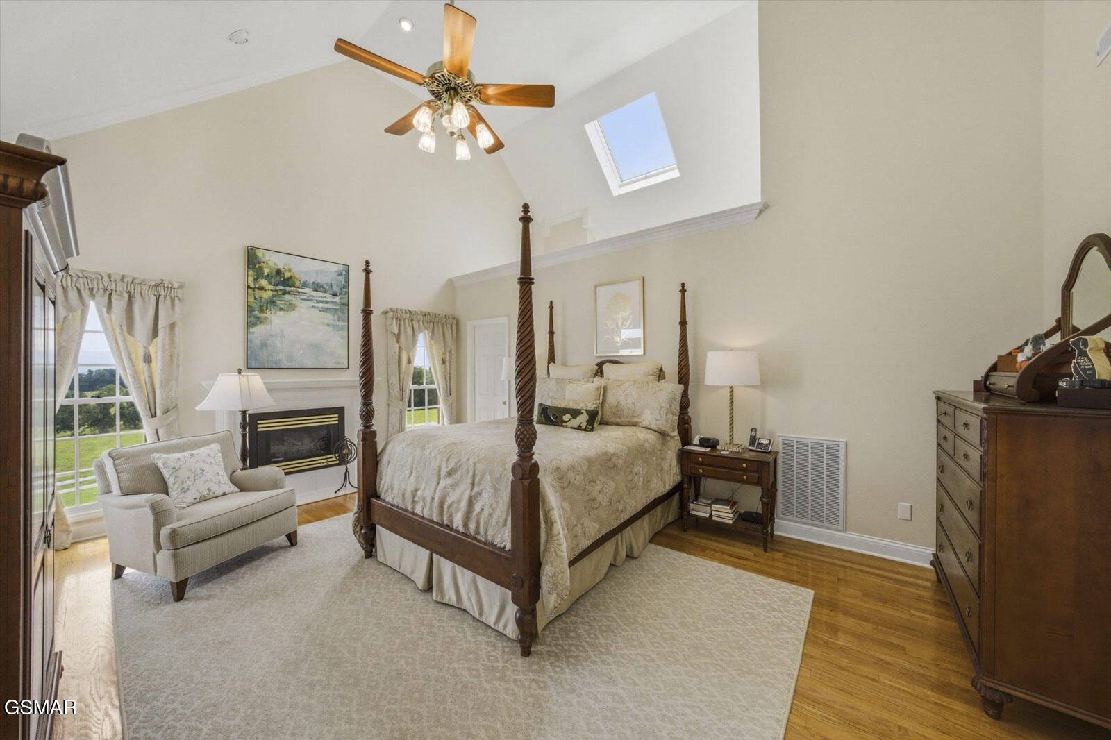 789 Tennessee 92 Dandridge TN 37725