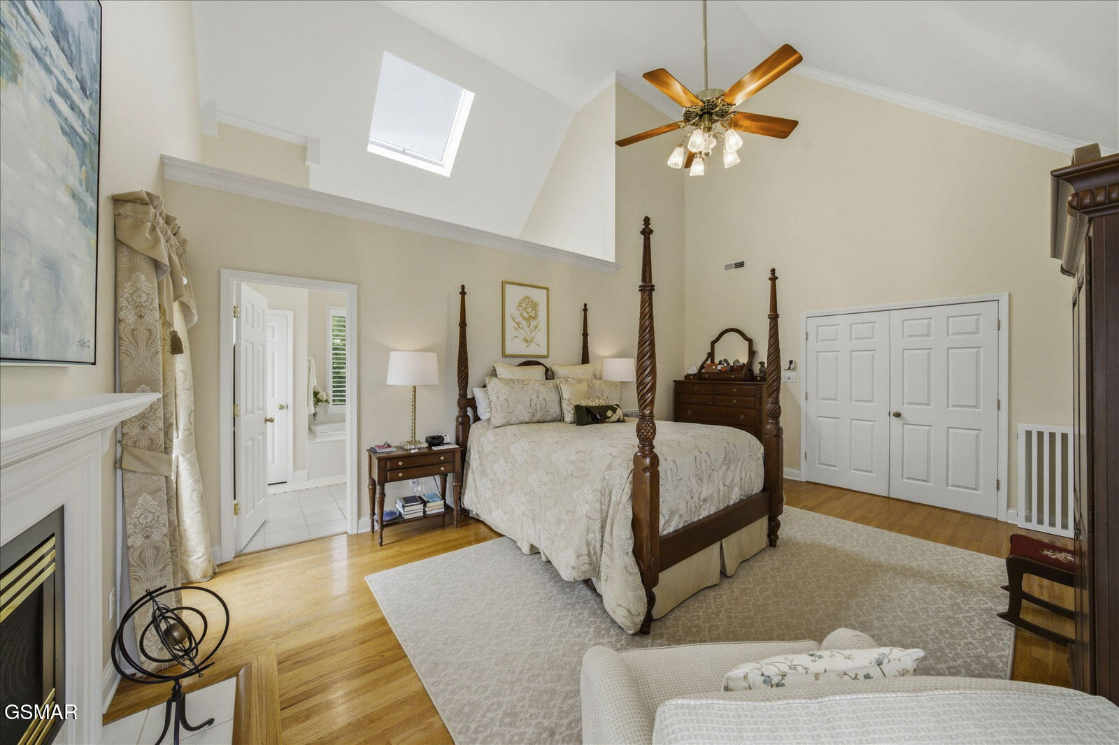 789 Tennessee 92 Dandridge TN 37725