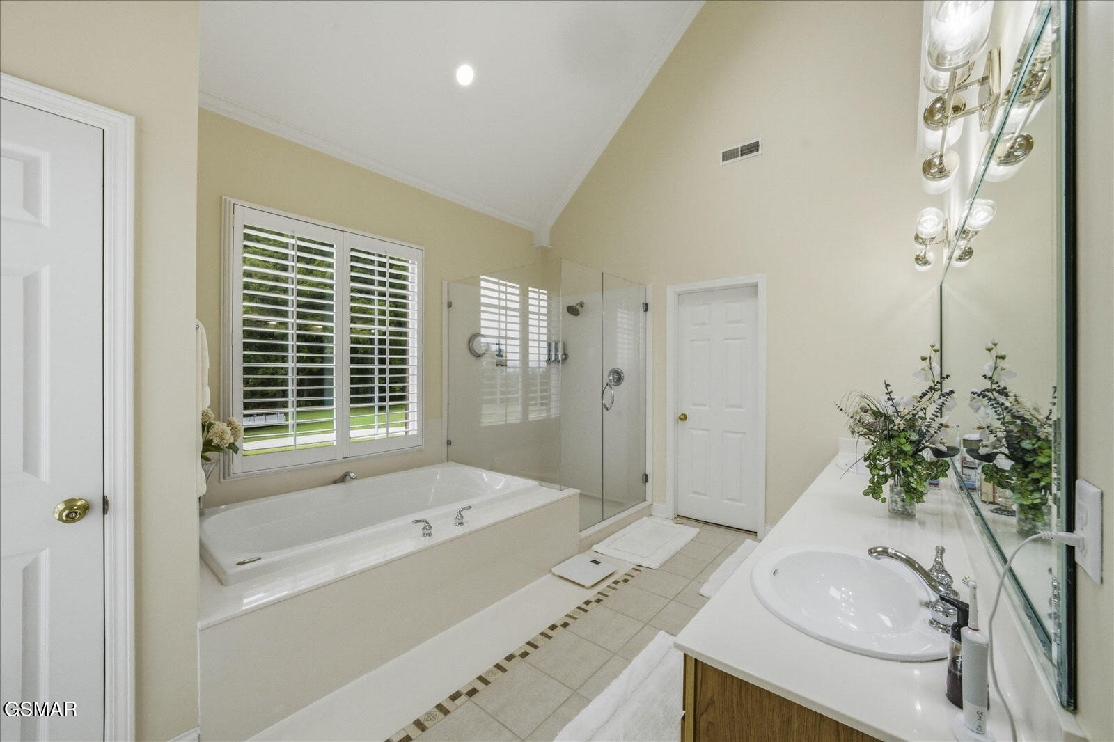 789 Tennessee 92 Dandridge TN 37725