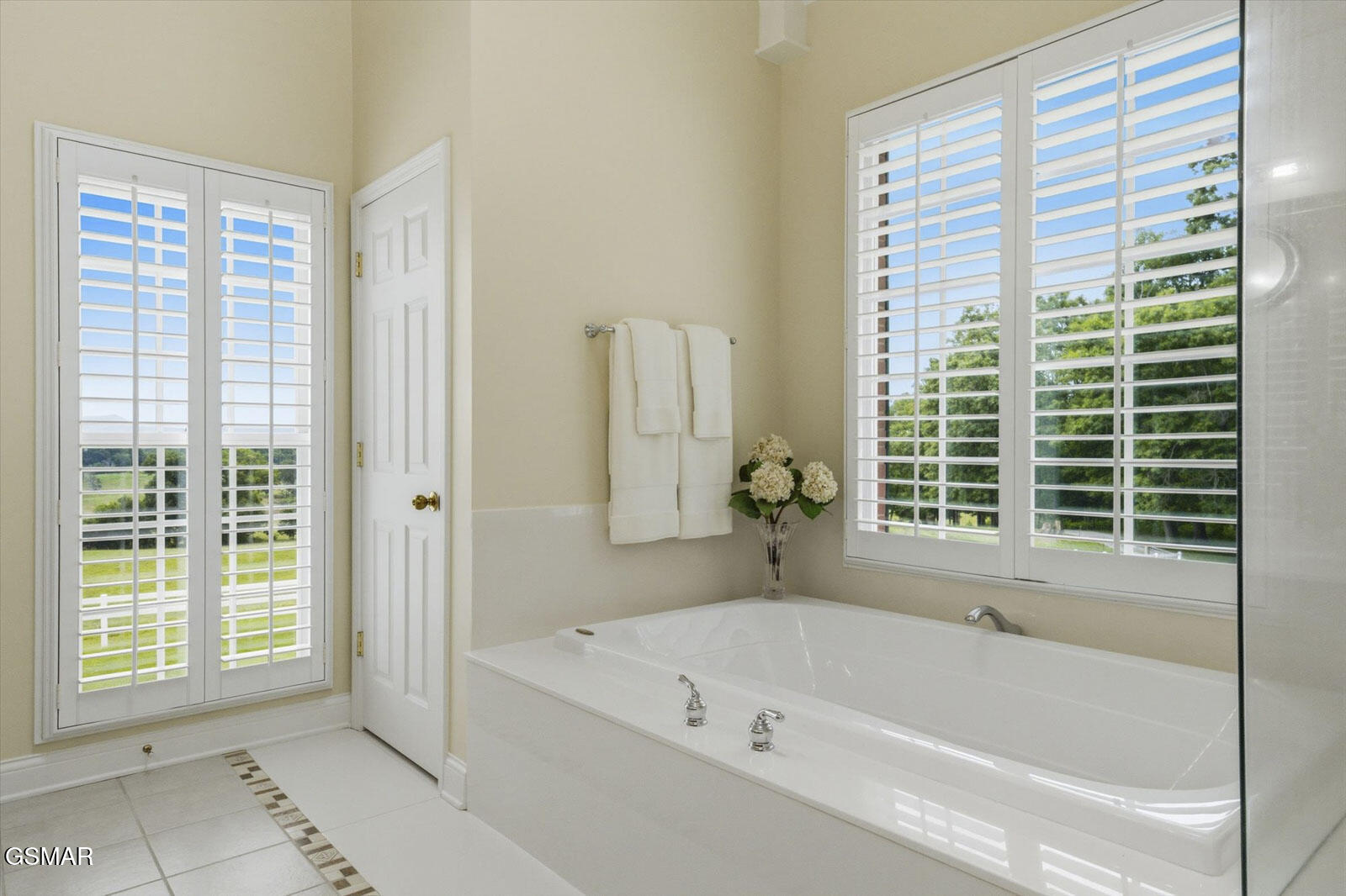 789 Tennessee 92 Dandridge TN 37725