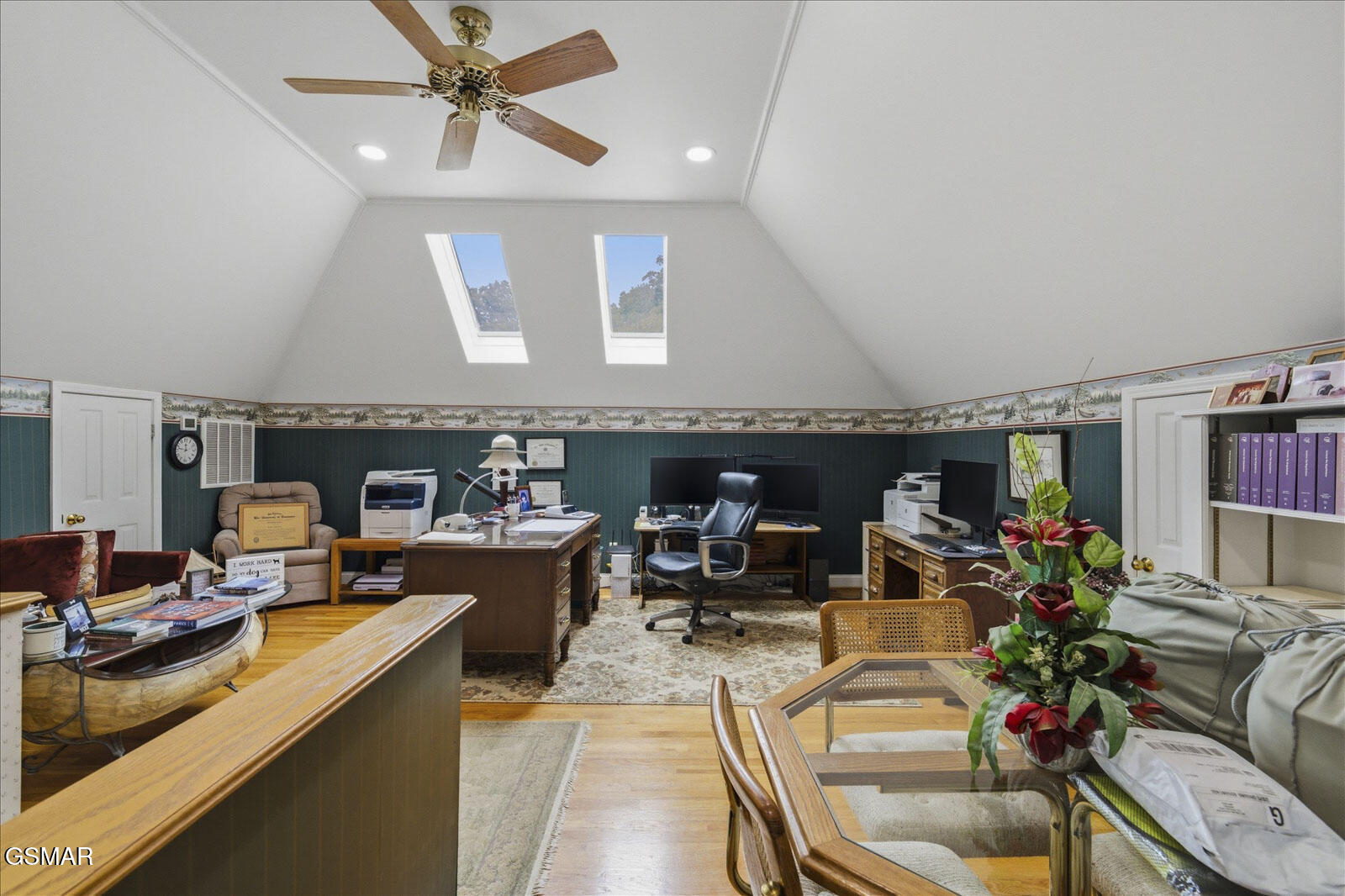 789 Tennessee 92 Dandridge TN 37725