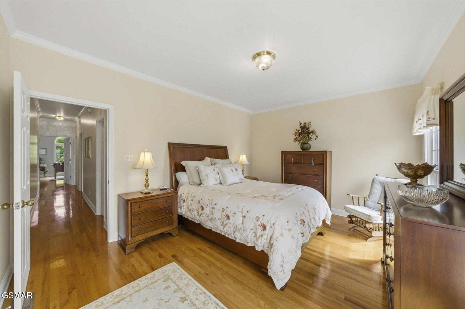 789 Tennessee 92 Dandridge TN 37725