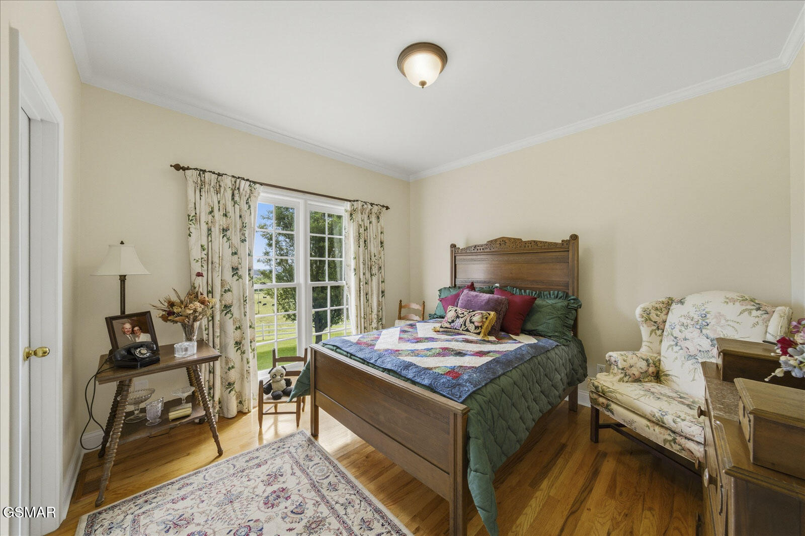 789 Tennessee 92 Dandridge TN 37725