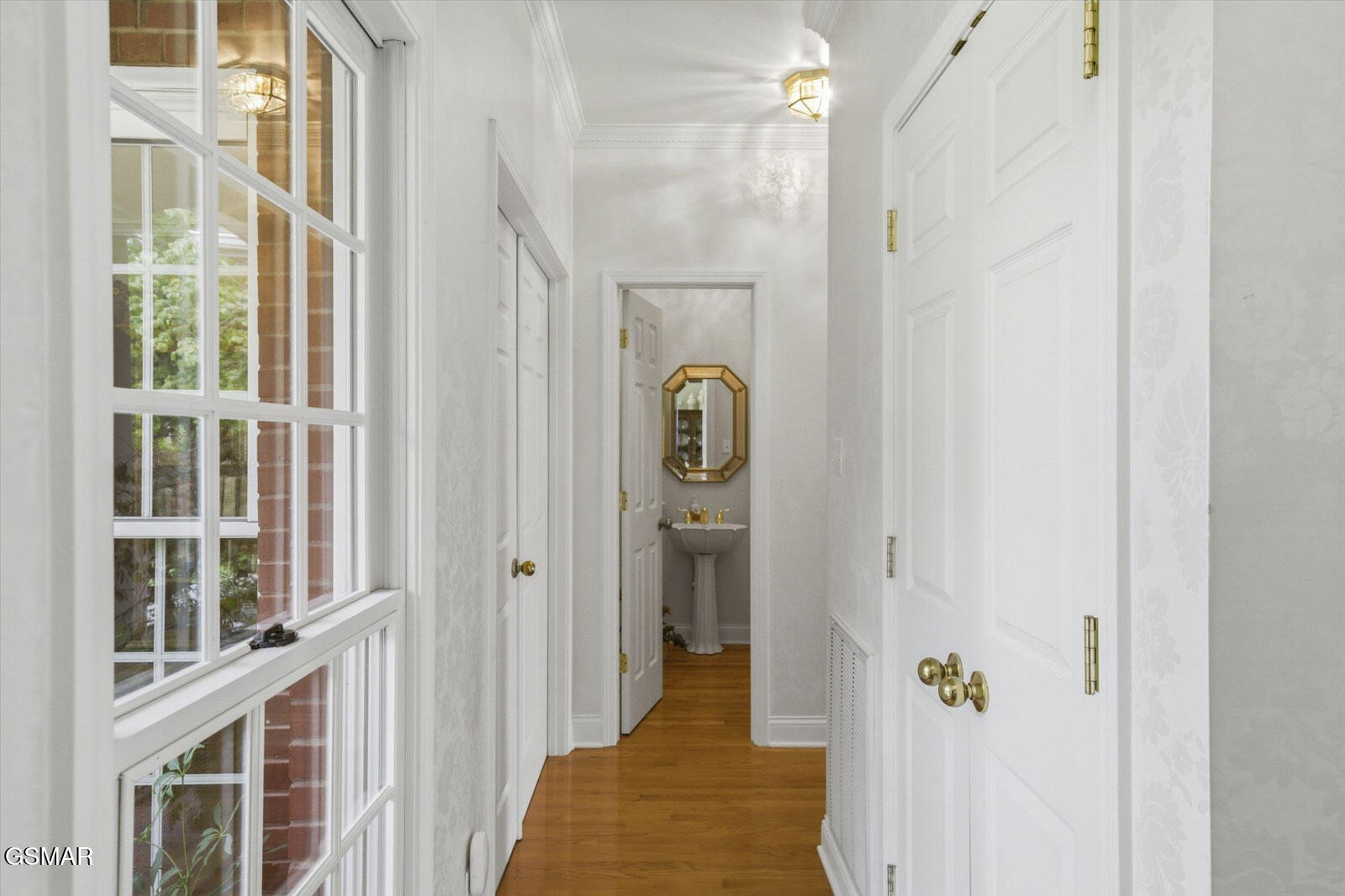 789 Tennessee 92 Dandridge TN 37725