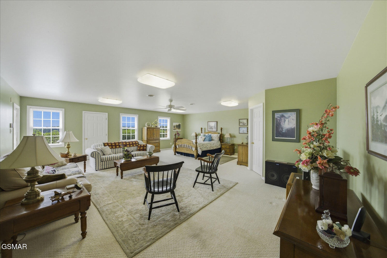 789 Tennessee 92 Dandridge TN 37725