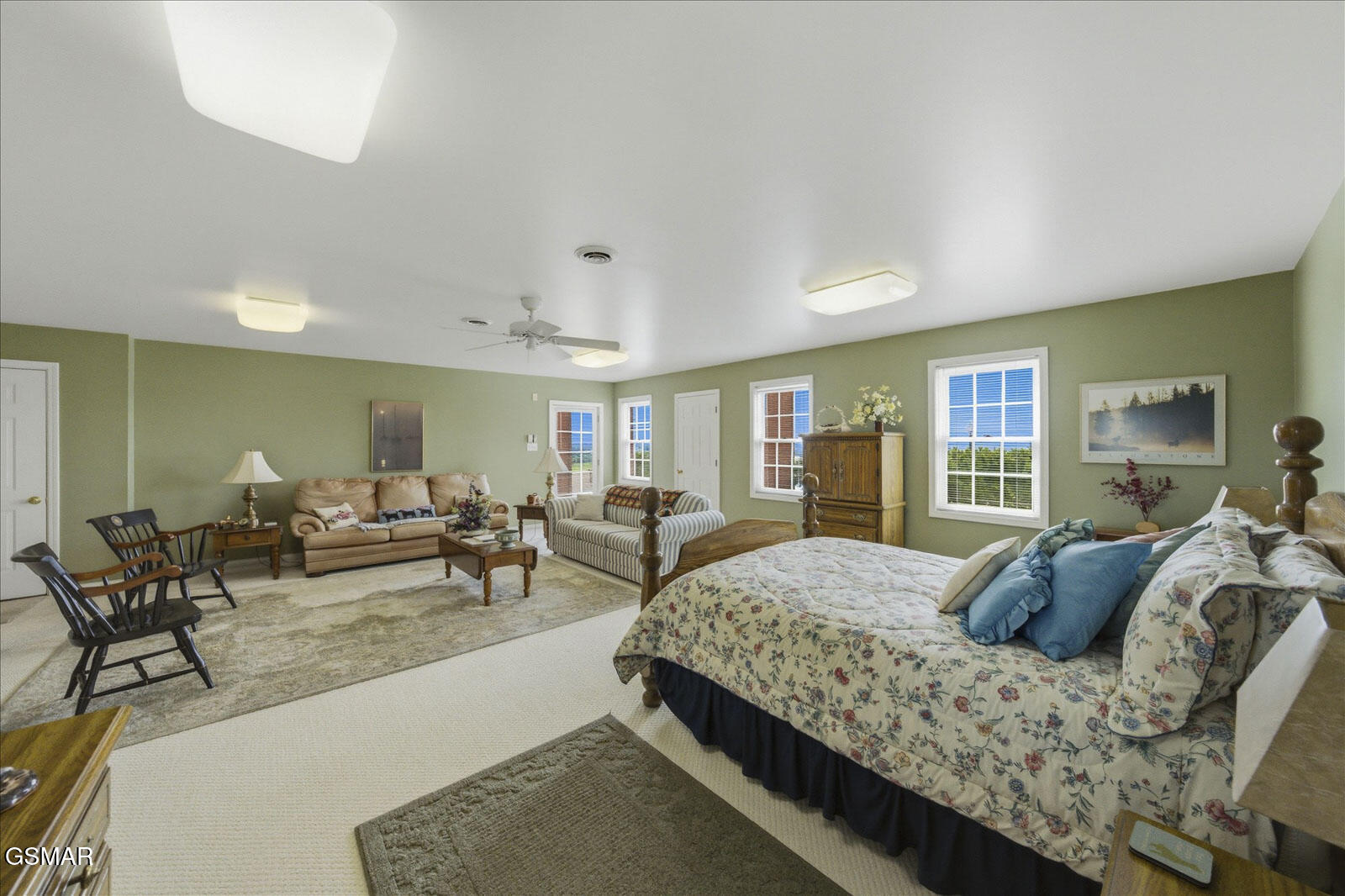 789 Tennessee 92 Dandridge TN 37725