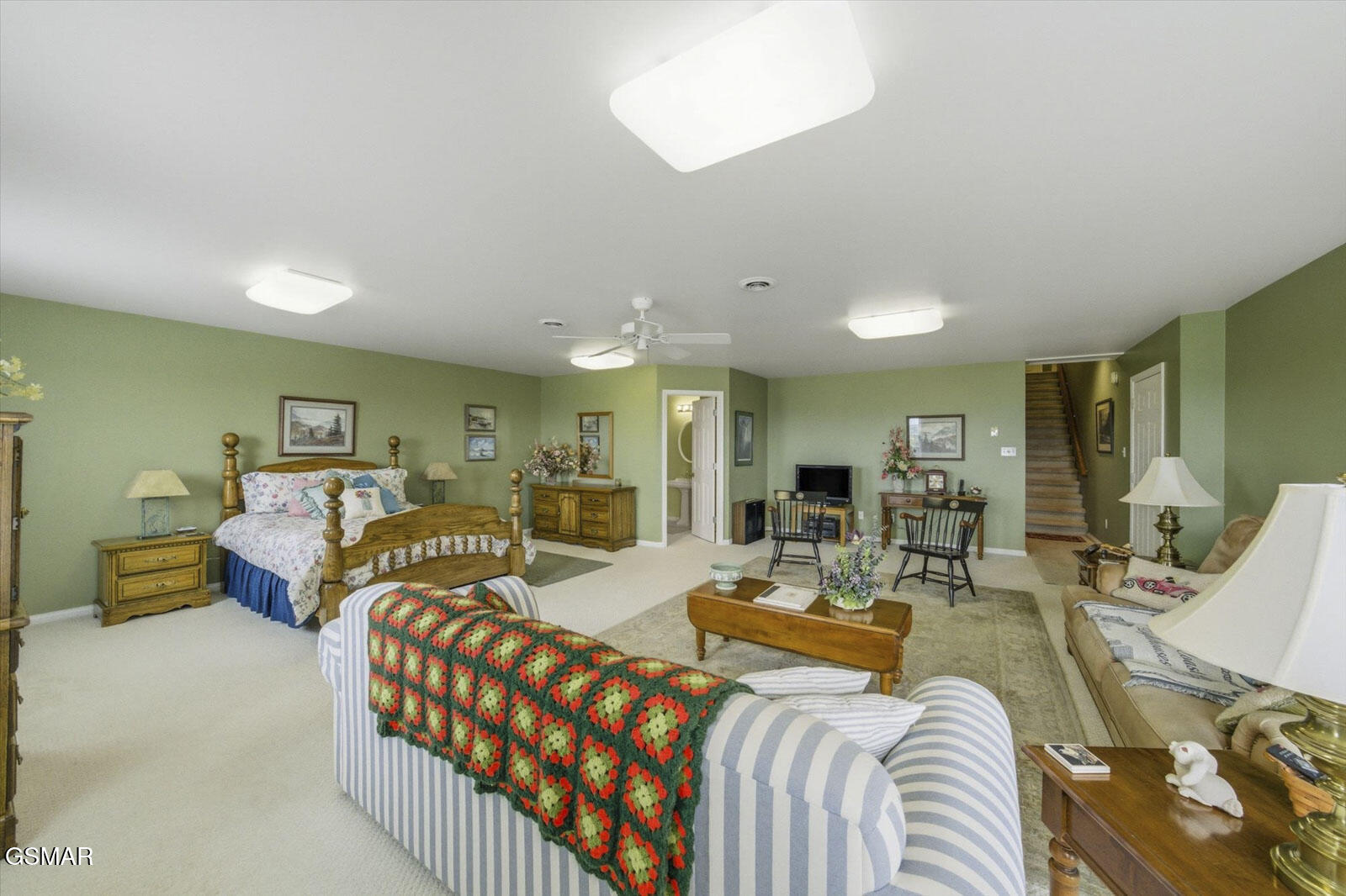 789 Tennessee 92 Dandridge TN 37725