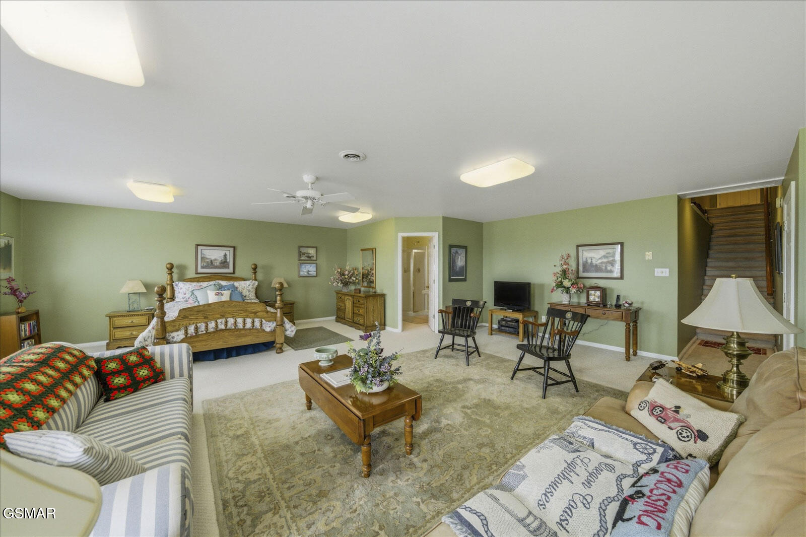789 Tennessee 92 Dandridge TN 37725