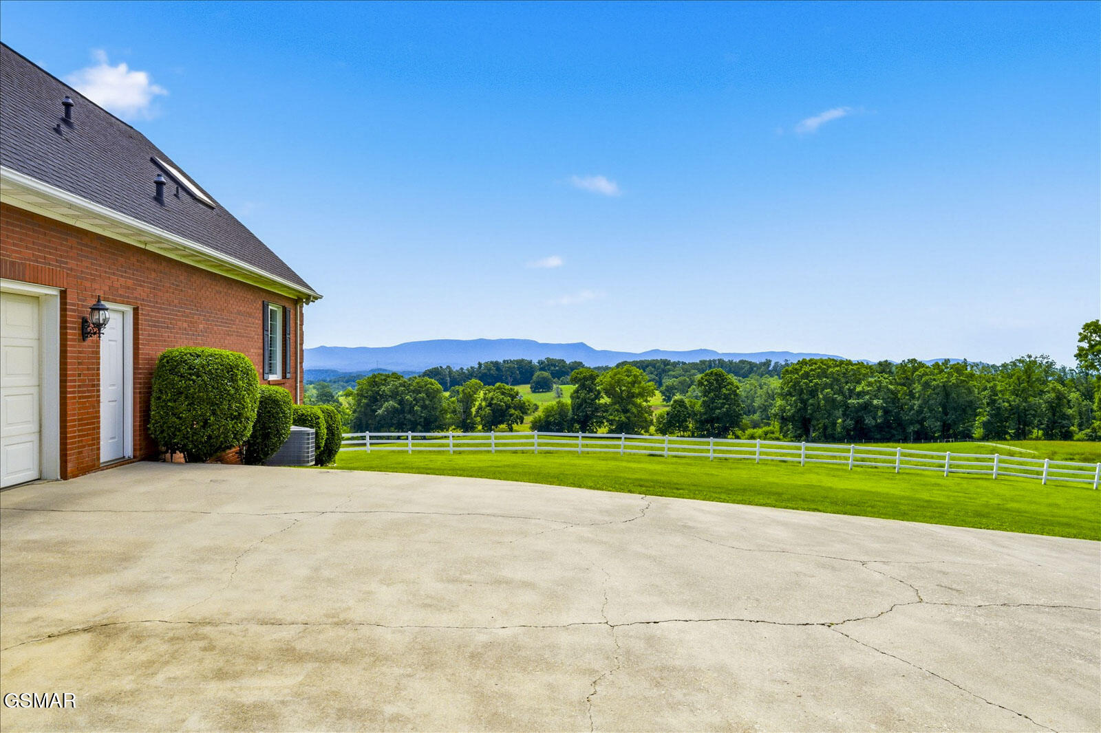 789 Tennessee 92 Dandridge TN 37725